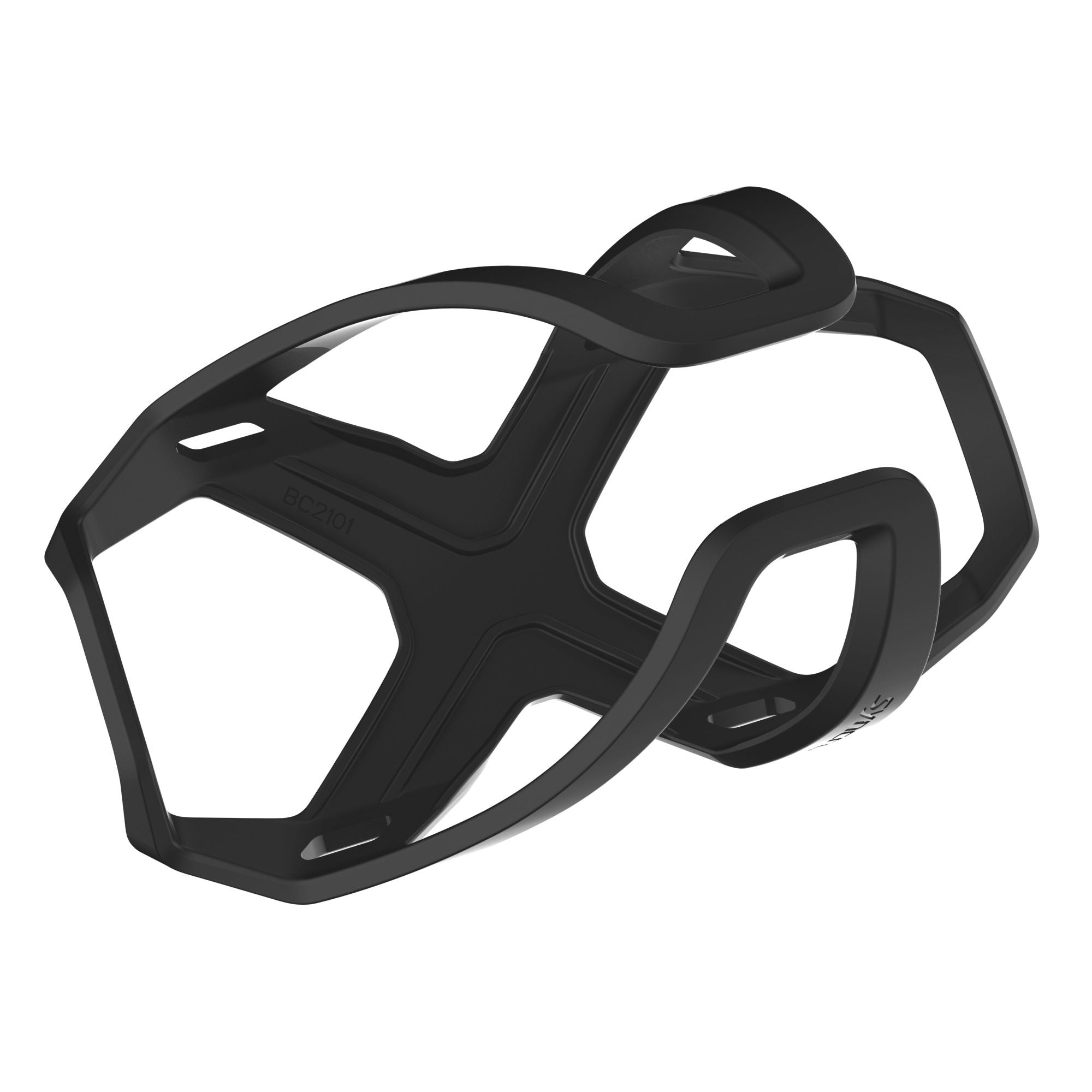 TAILOR 3.0 | Brúsafesting