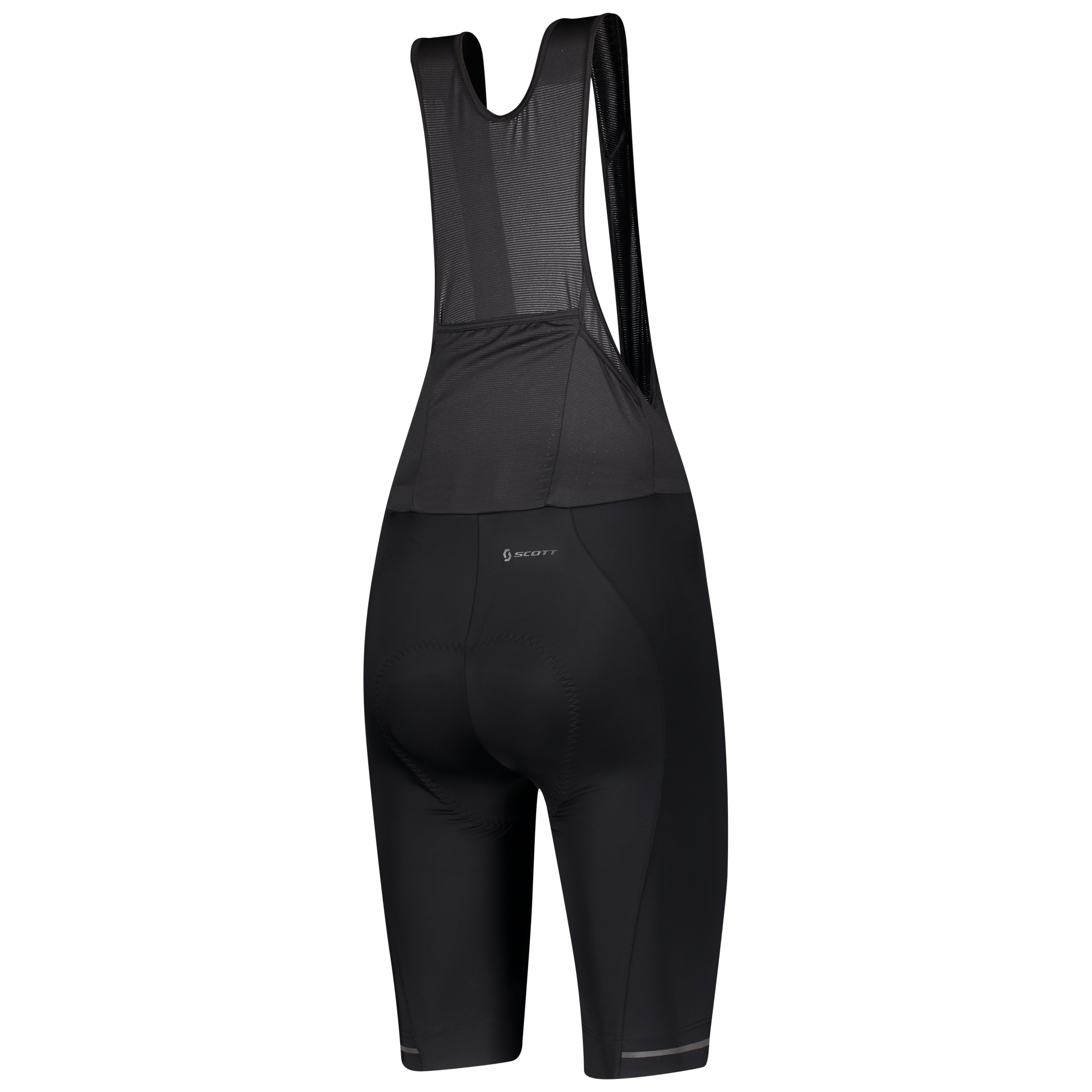 Endurance +++ | Herra Púðabuxur
