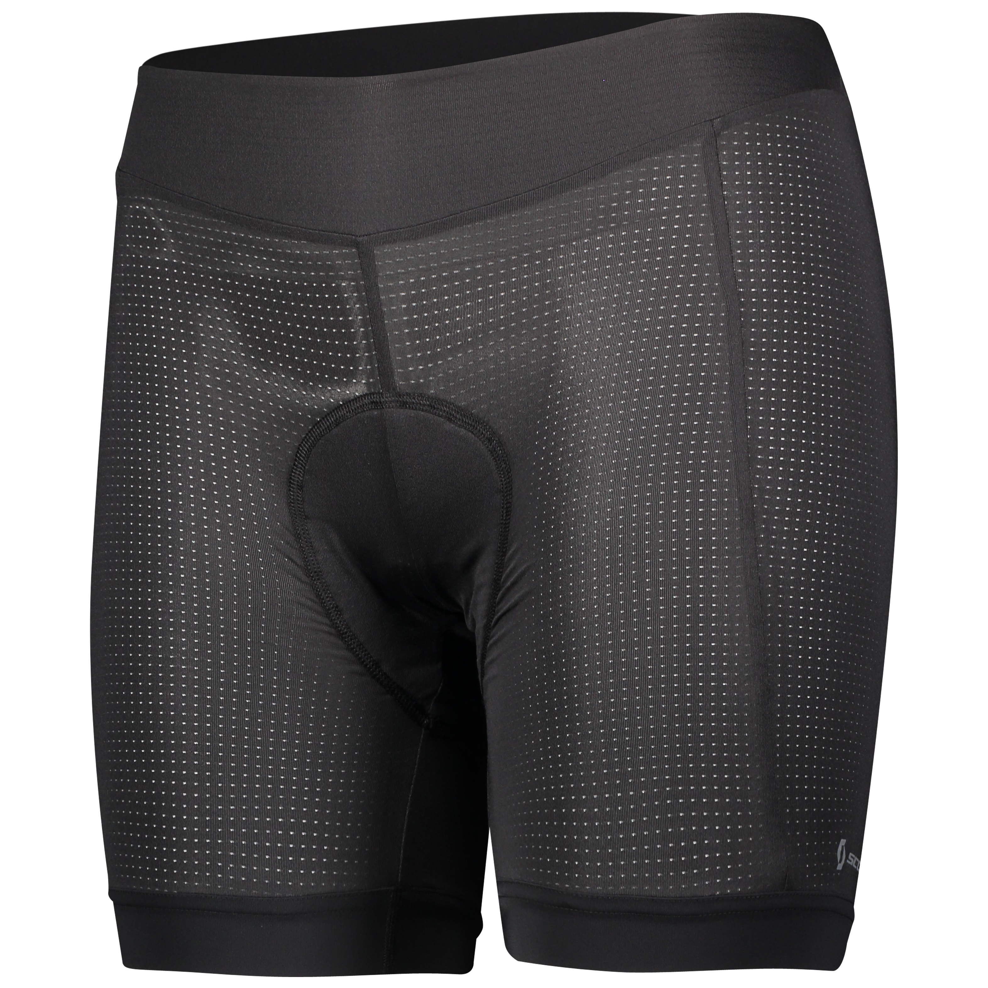 Trail Underwear +++  | Dömu Púðabuxur