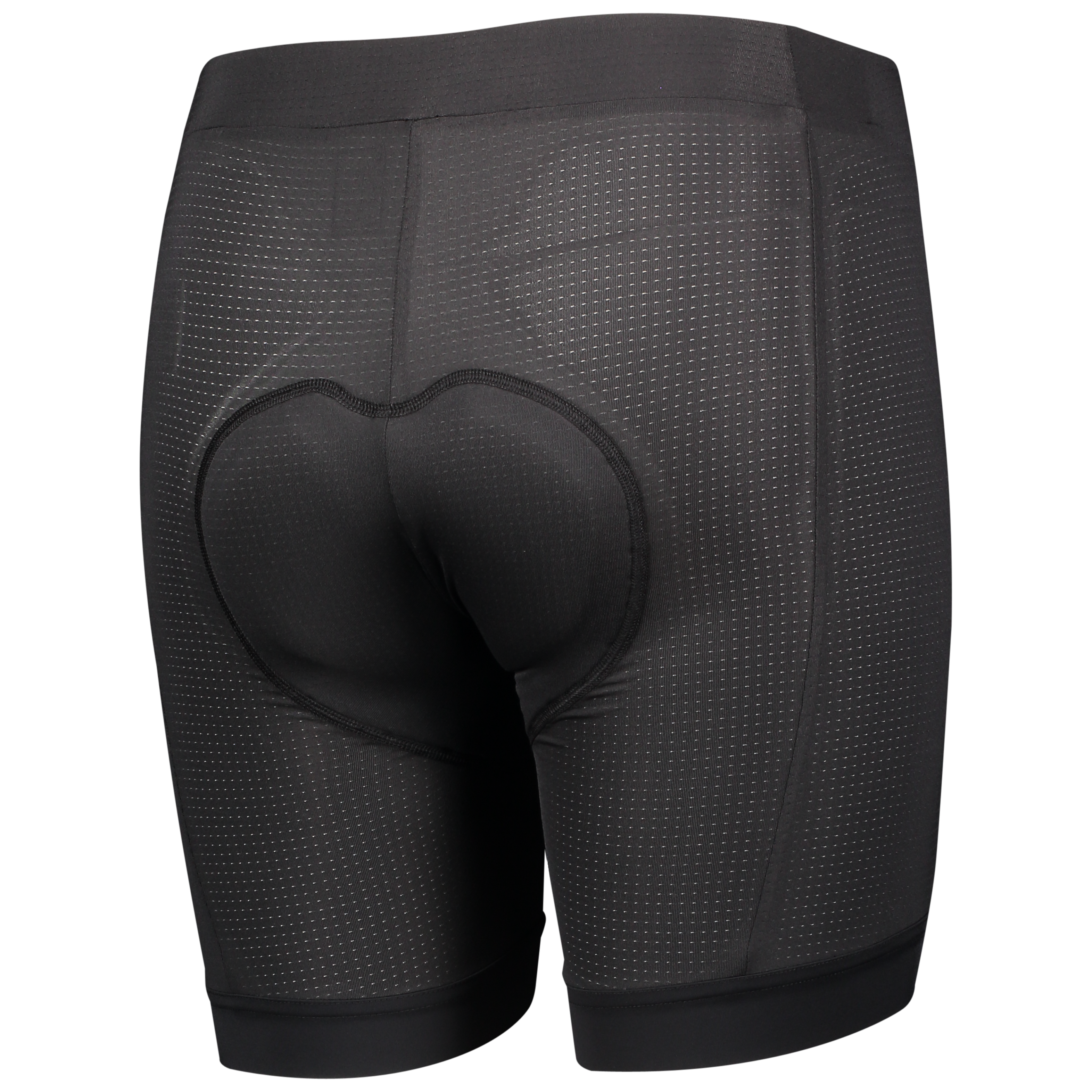 Trail Underwear +++  | Dömu Púðabuxur