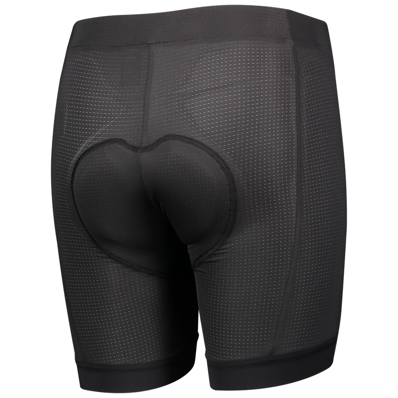 Trail Underwear +++  | Dömu Púðabuxur