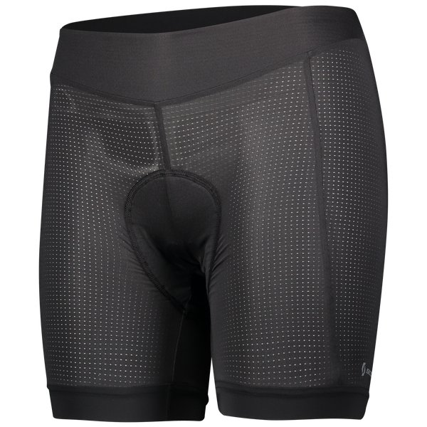 Trail Underwear +++  | Dömu Púðabuxur