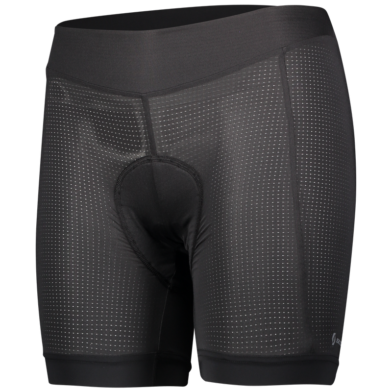 Trail Underwear +++  | Dömu Púðabuxur