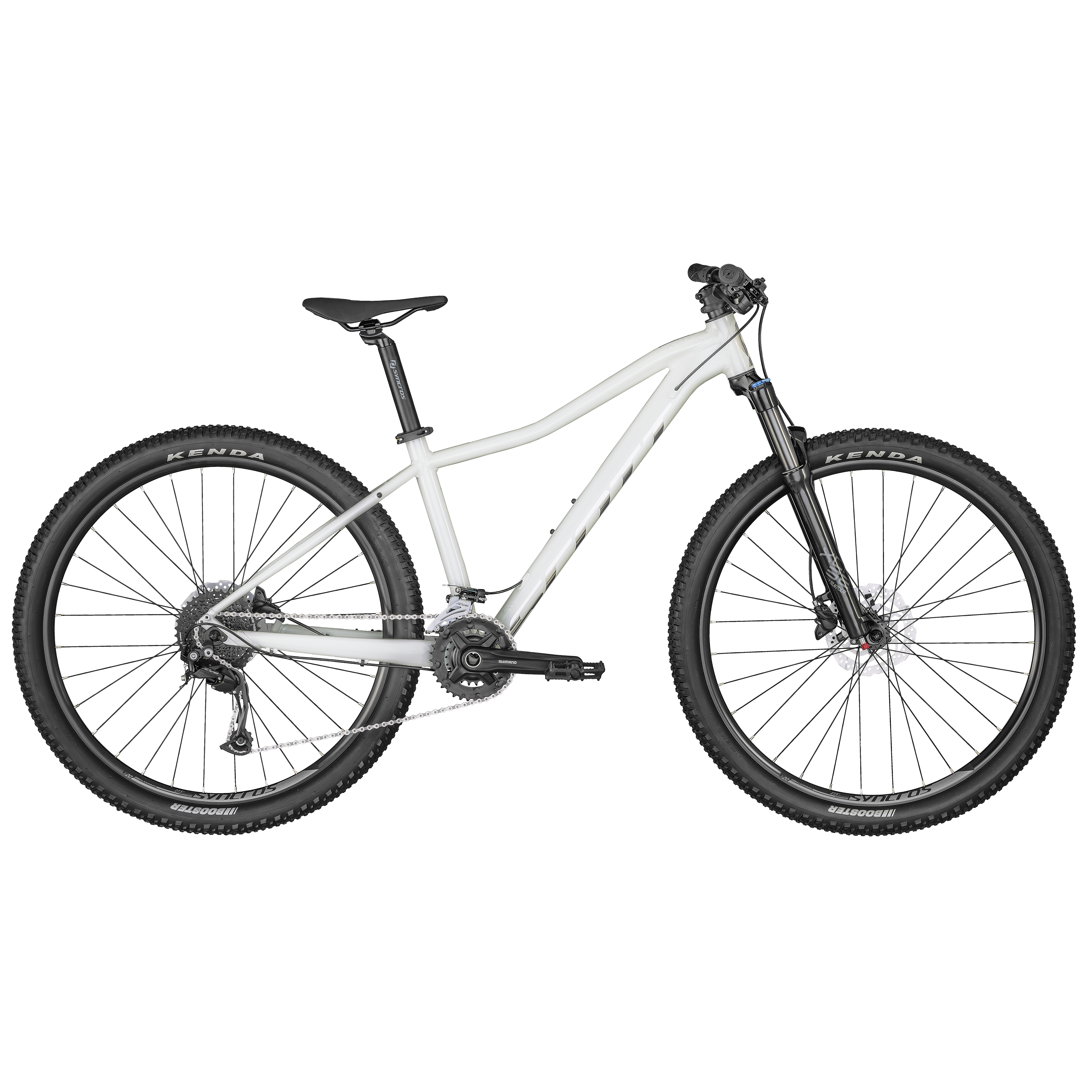 Contessa Active 30 | Dömu