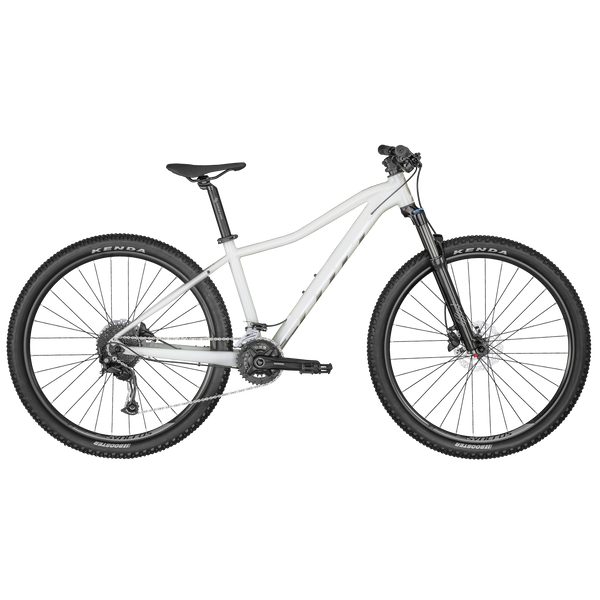 Contessa Active 30 | Dömu