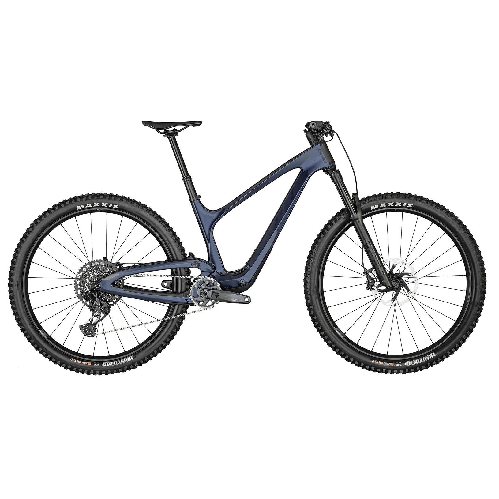 LINKIN 135 PRO
