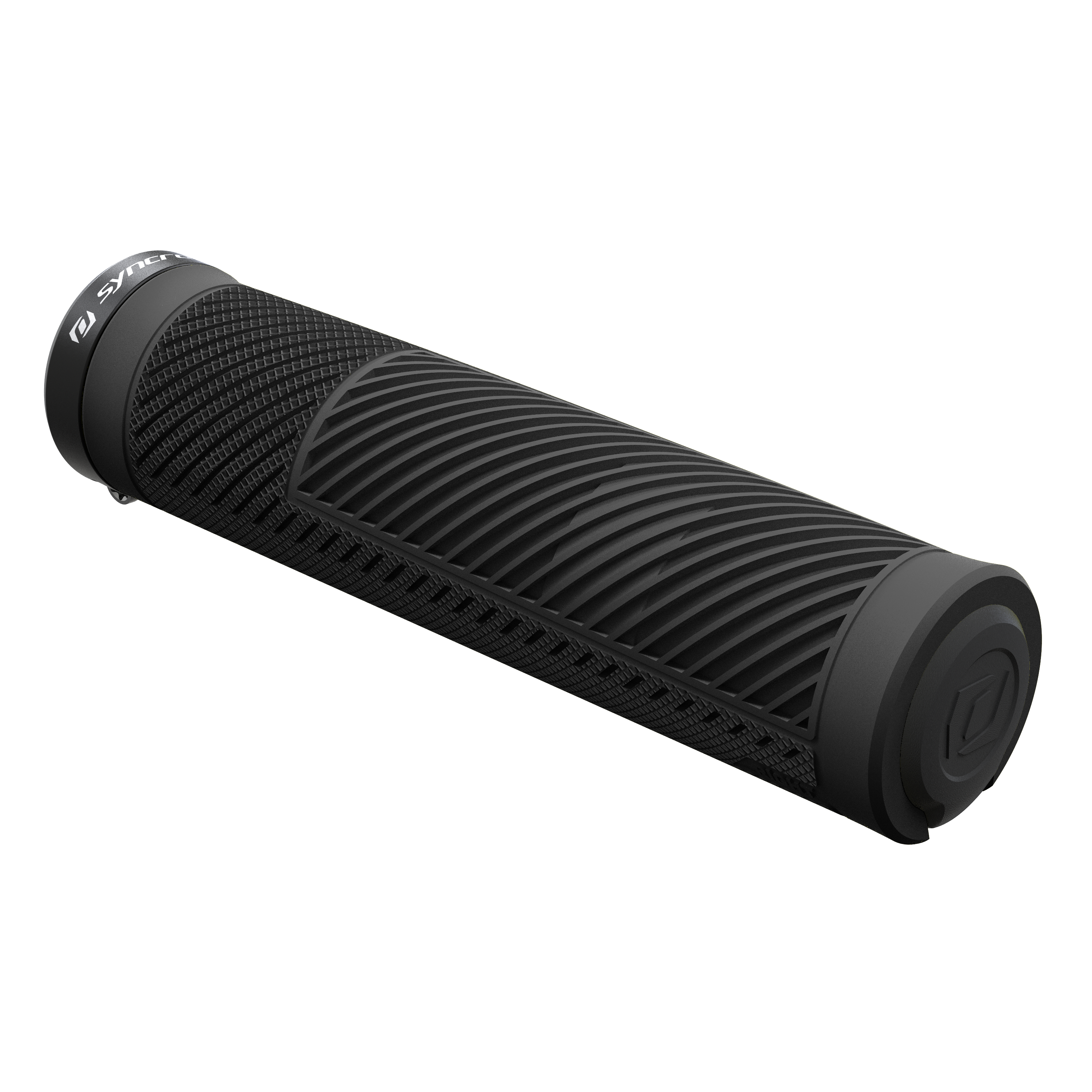 AM Lock-On | Handföng