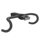 NANAIMO 1200  | Framljós