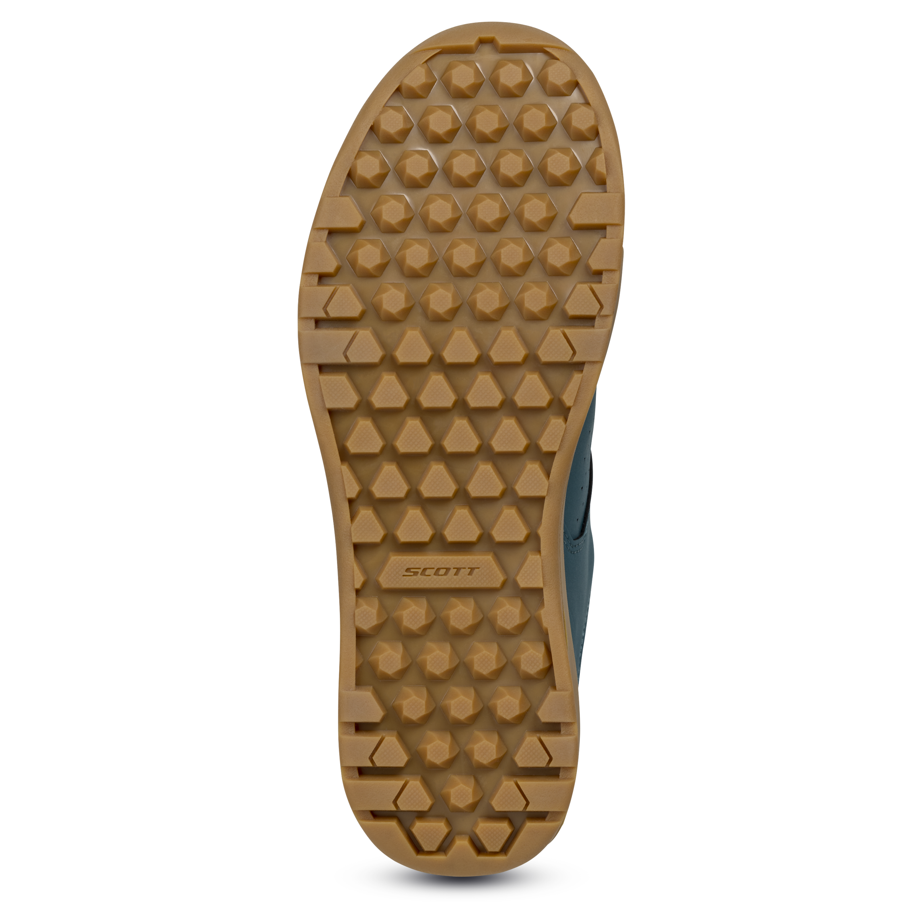 MTB SHR-ALP LACE | Dömu hjólaskór