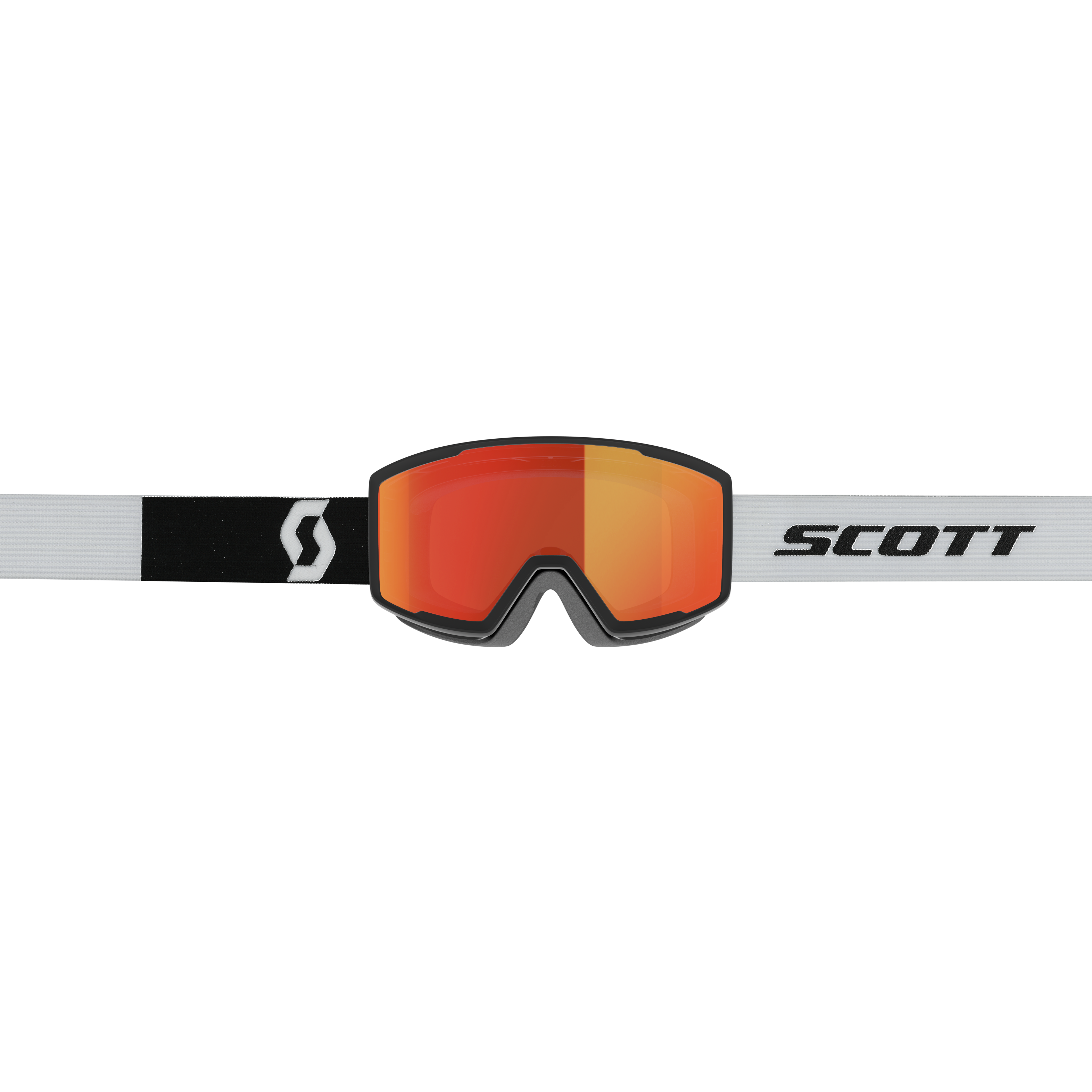 FACTOR MTB | Hjólagleraugu