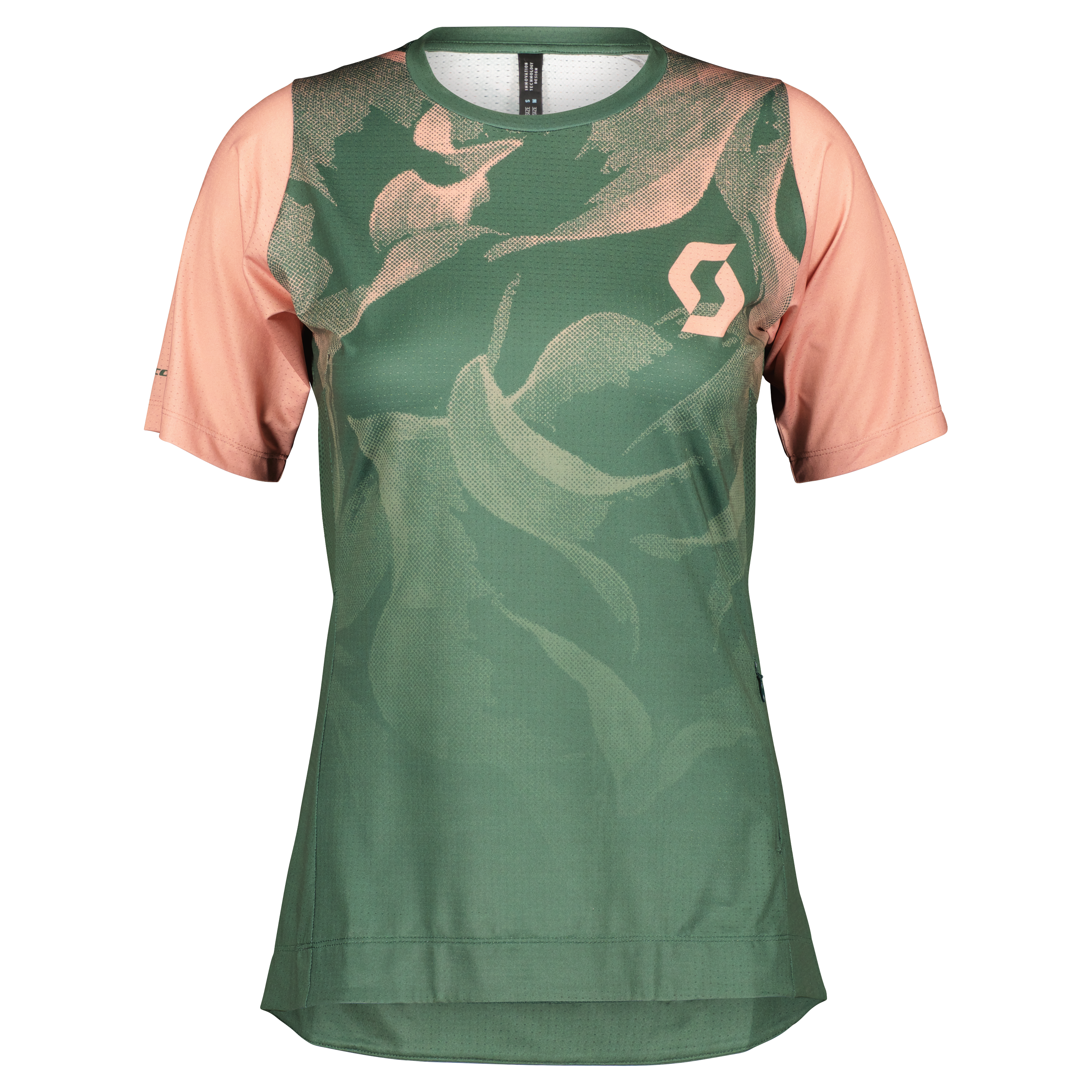 Vertic Pro | Dömu bolur