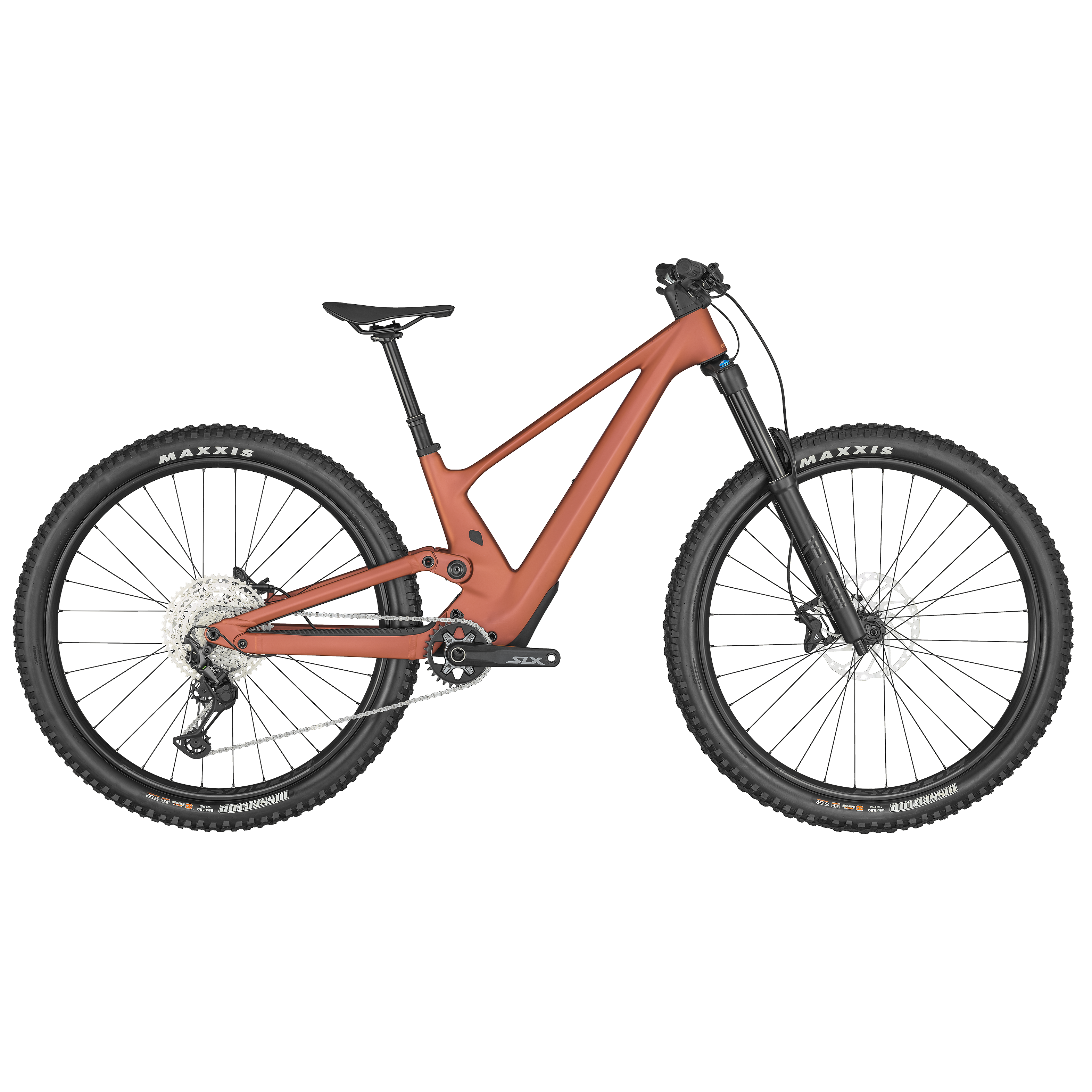 Contessa Genius 920