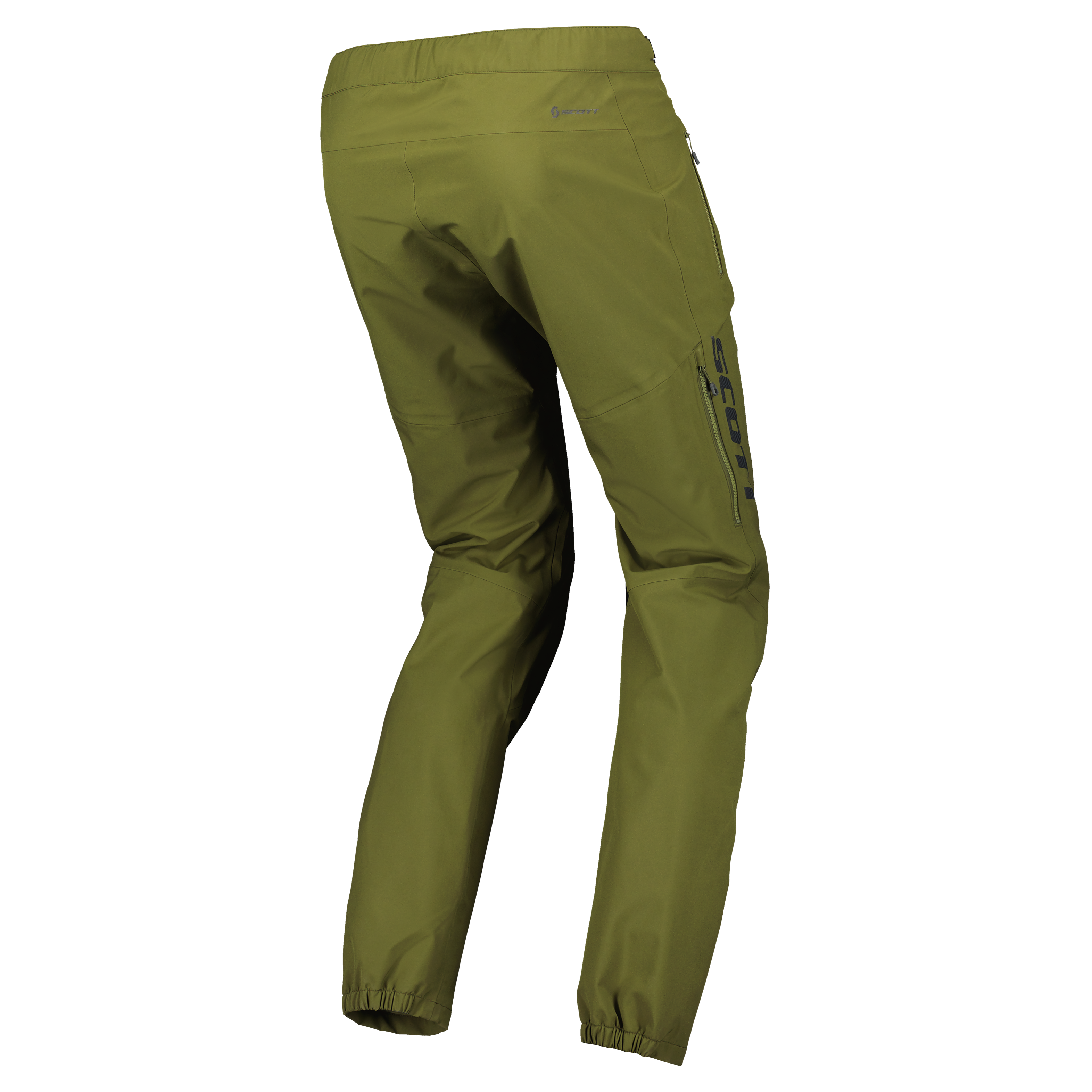 Trail Storm | Herra Regnbuxur