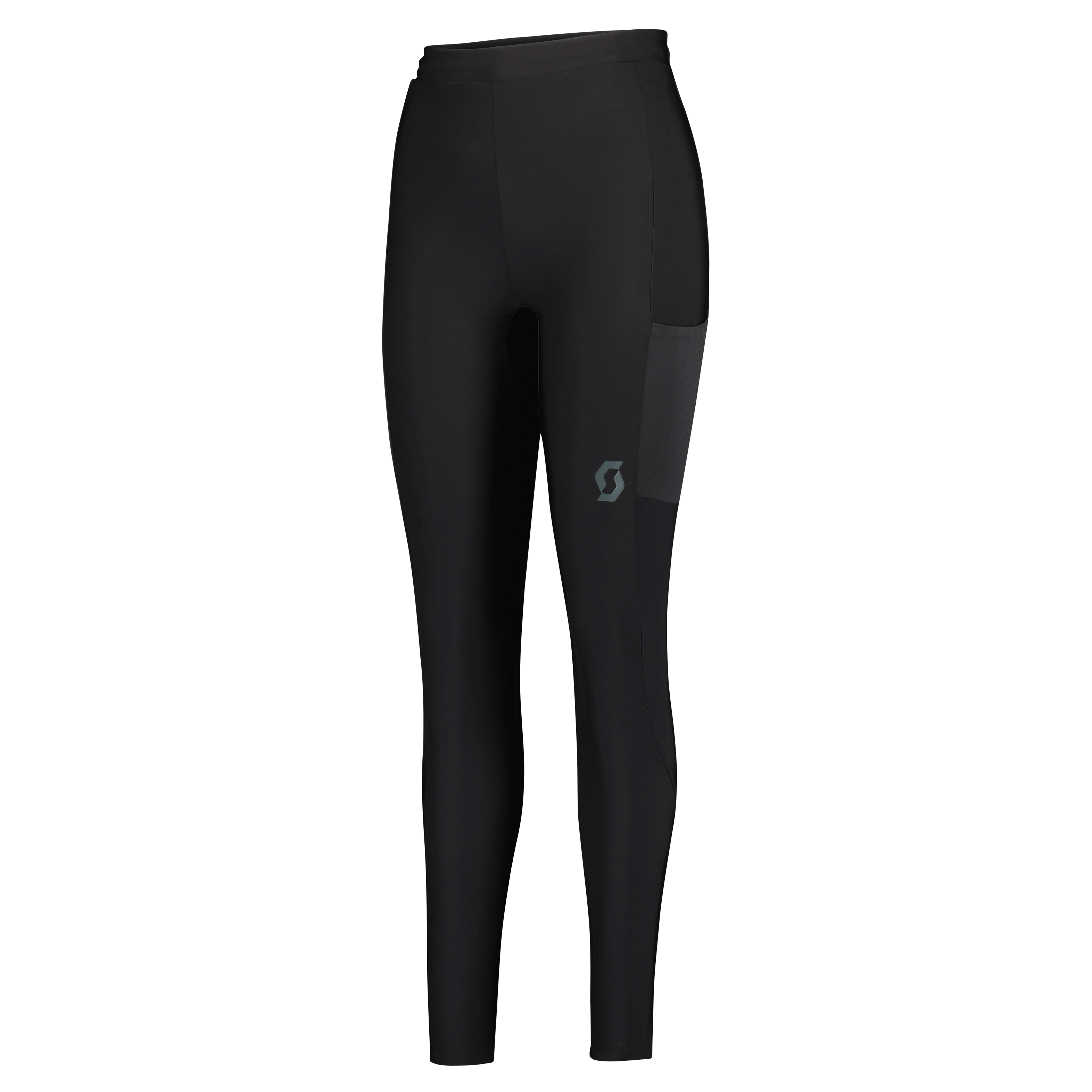 Gravel | Dömu buxur