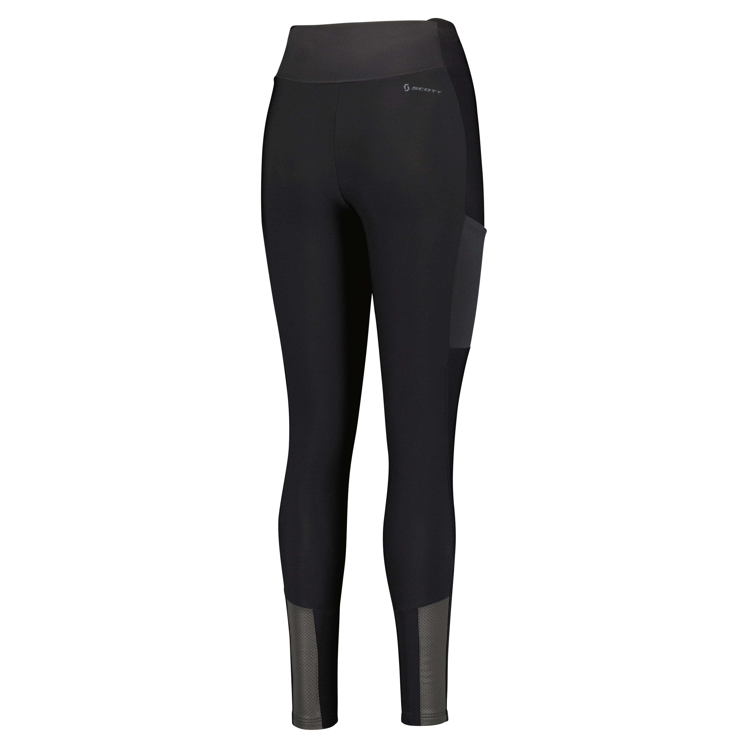 Gravel | Dömu buxur