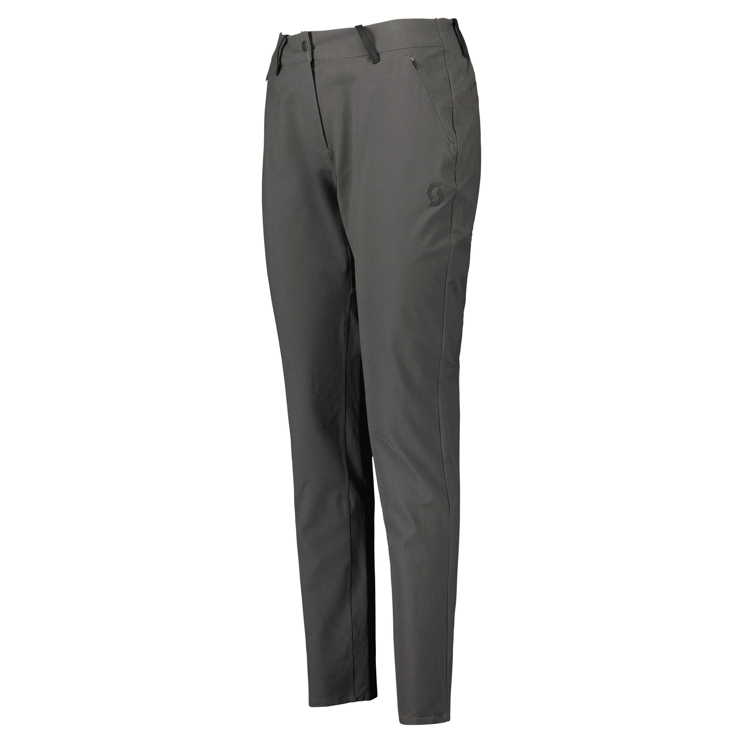 COMMUTER | Buxur Dömu