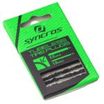 SYNCROS TUBELESS TIRE PLUGS