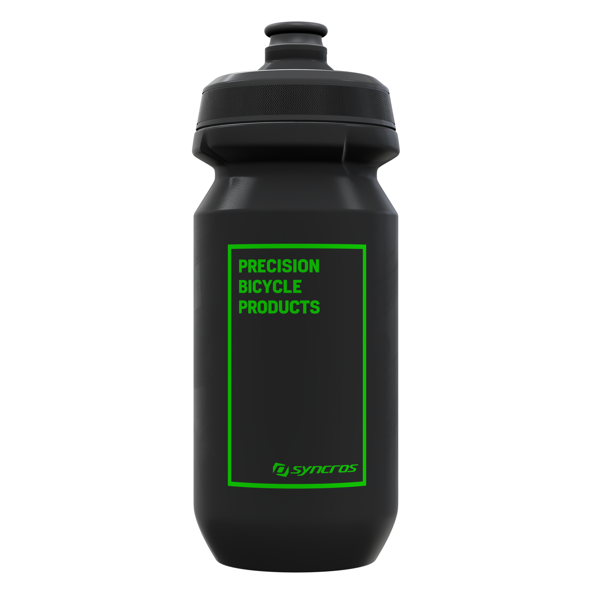 G5 Corporate 800ml | Brúsi