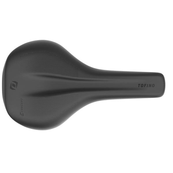Tofino E 2.0  | Hnakkur