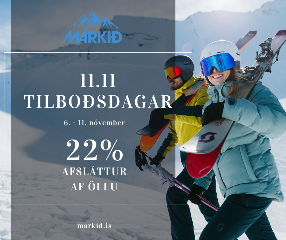 Scott 29" Strike eRIDE 930 BLACK