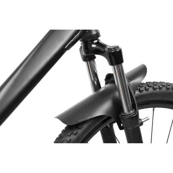 M-WAVE Mud Max Flex F  | Frambretti