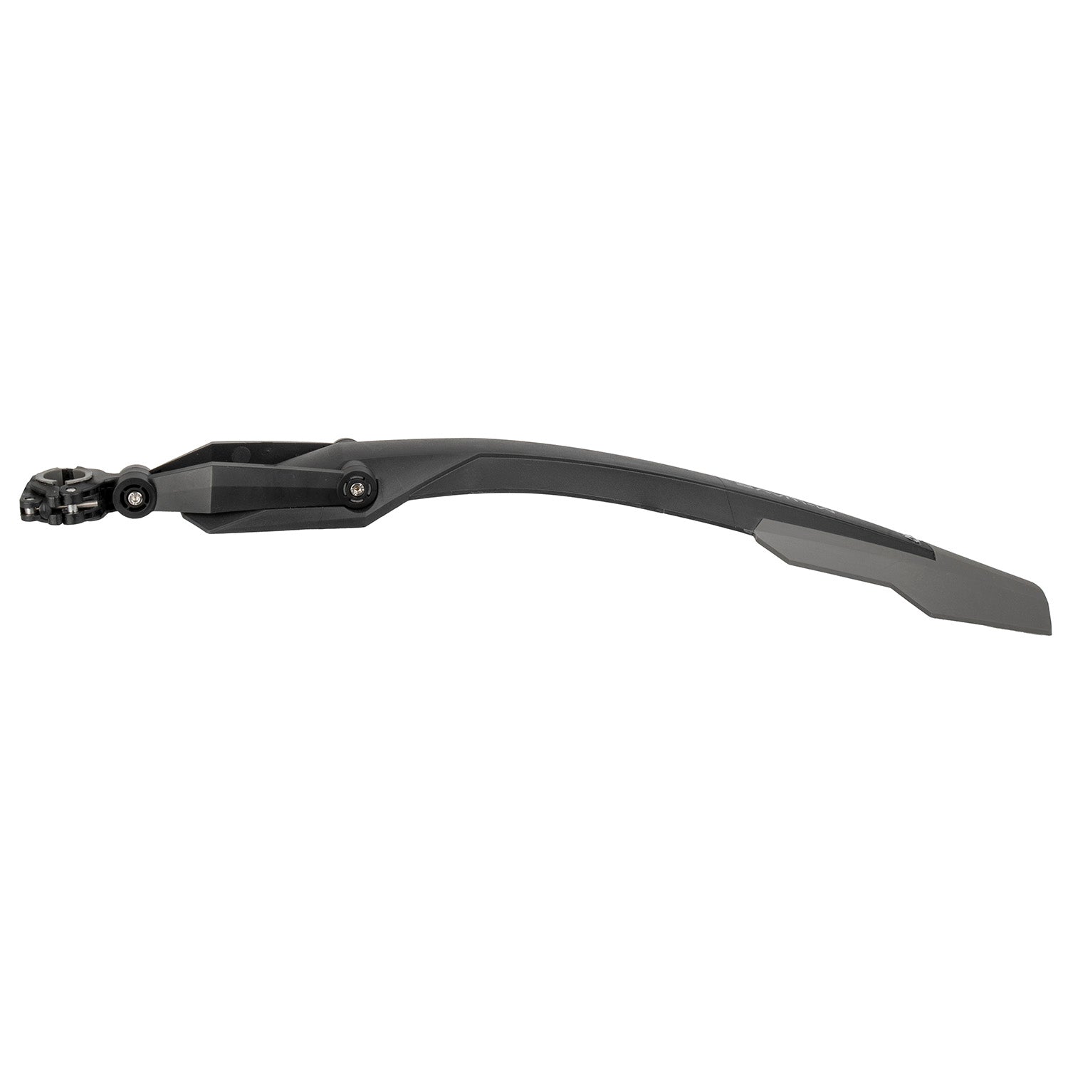 Mud Max III QR.R clip-on | Afturbretti