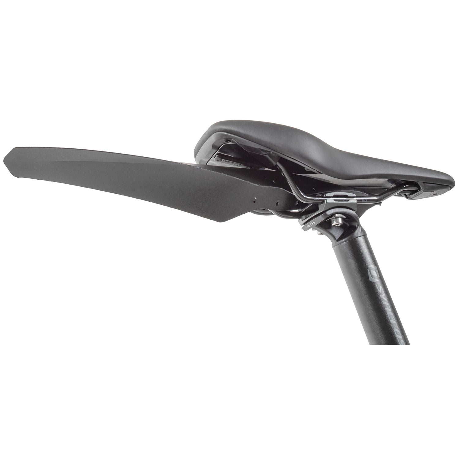 M-WAVE Mud Max Flex F/R  | Frambretti / Afturbretti