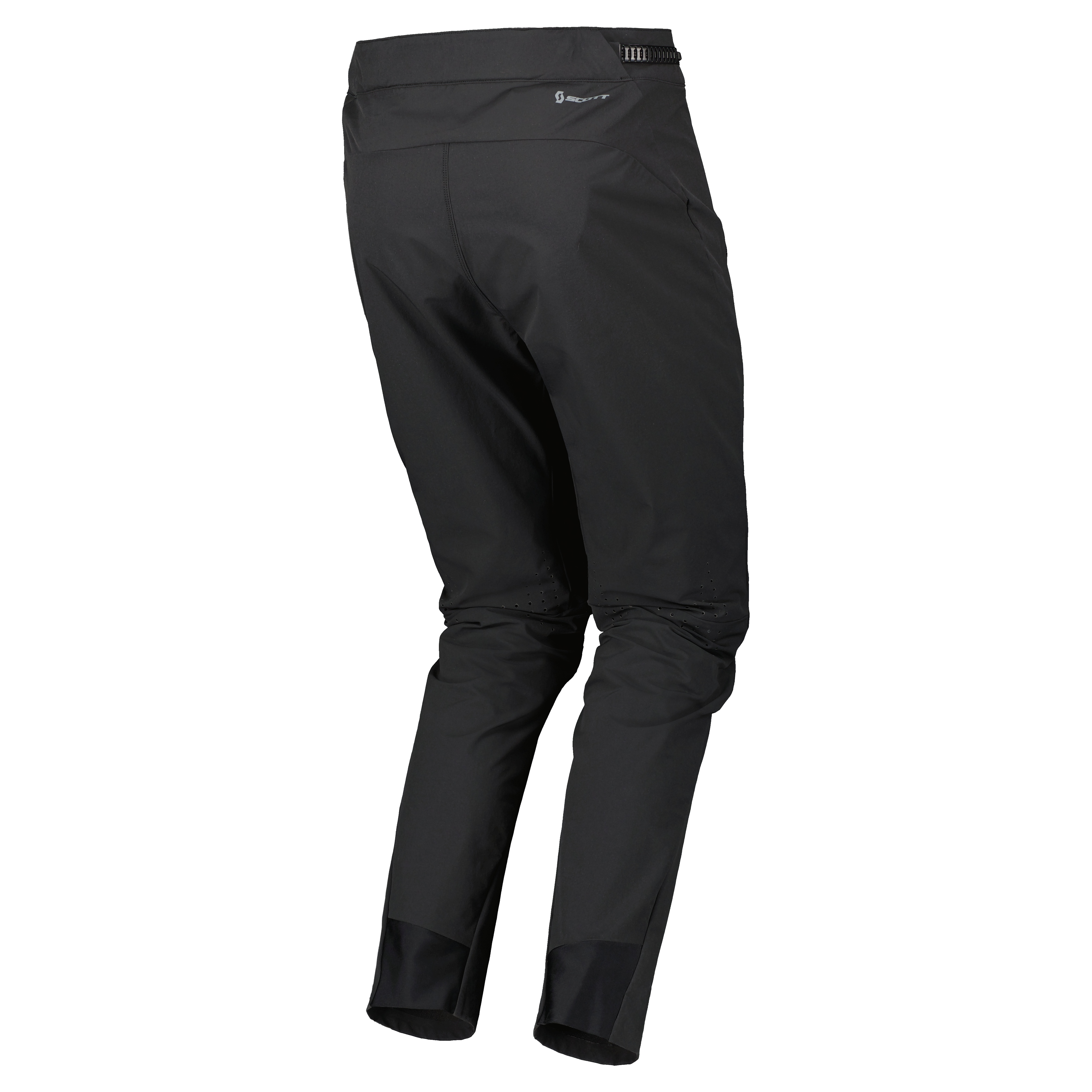 TRAIL VERTIC | Herra Buxur