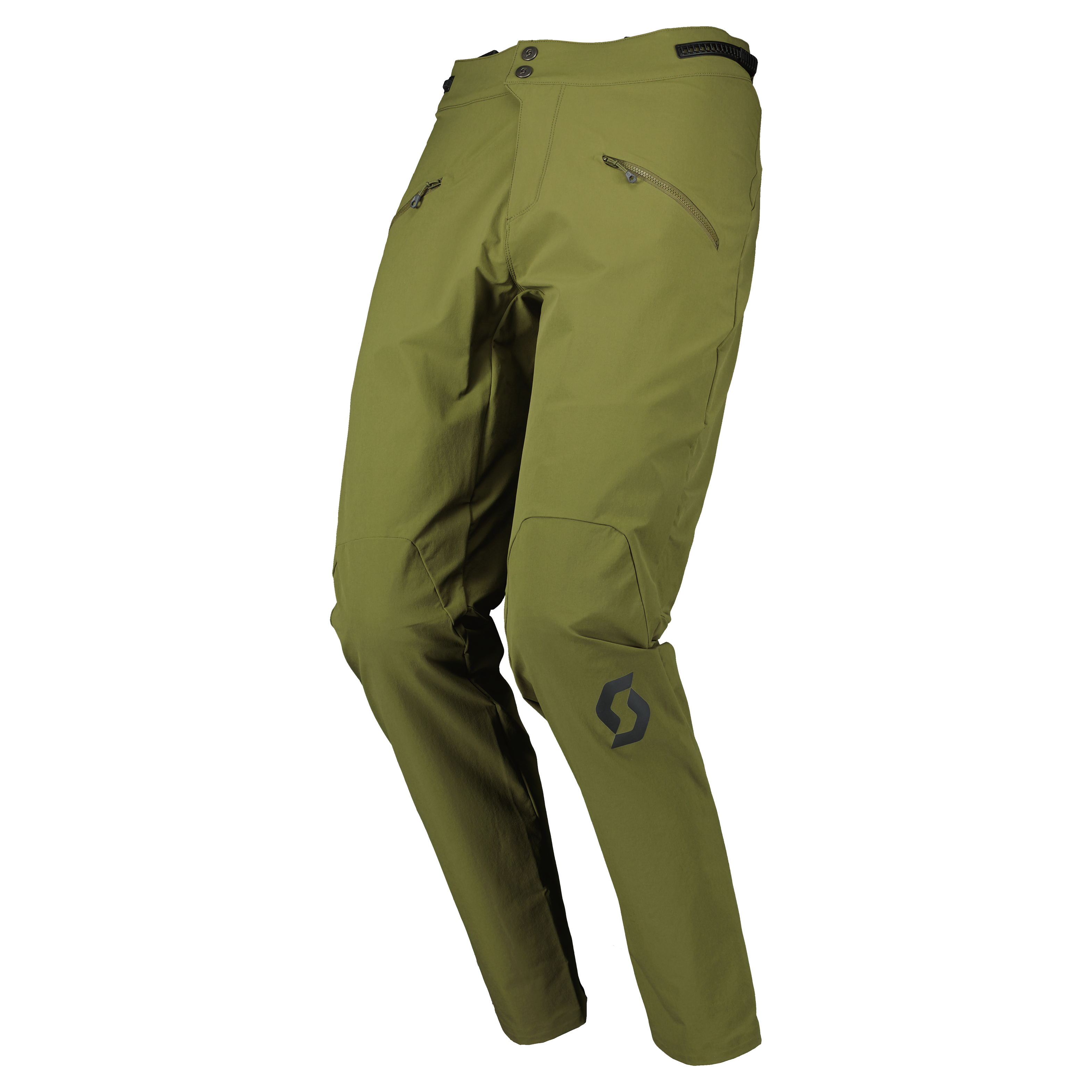 TRAIL VERTIC | Herra Buxur
