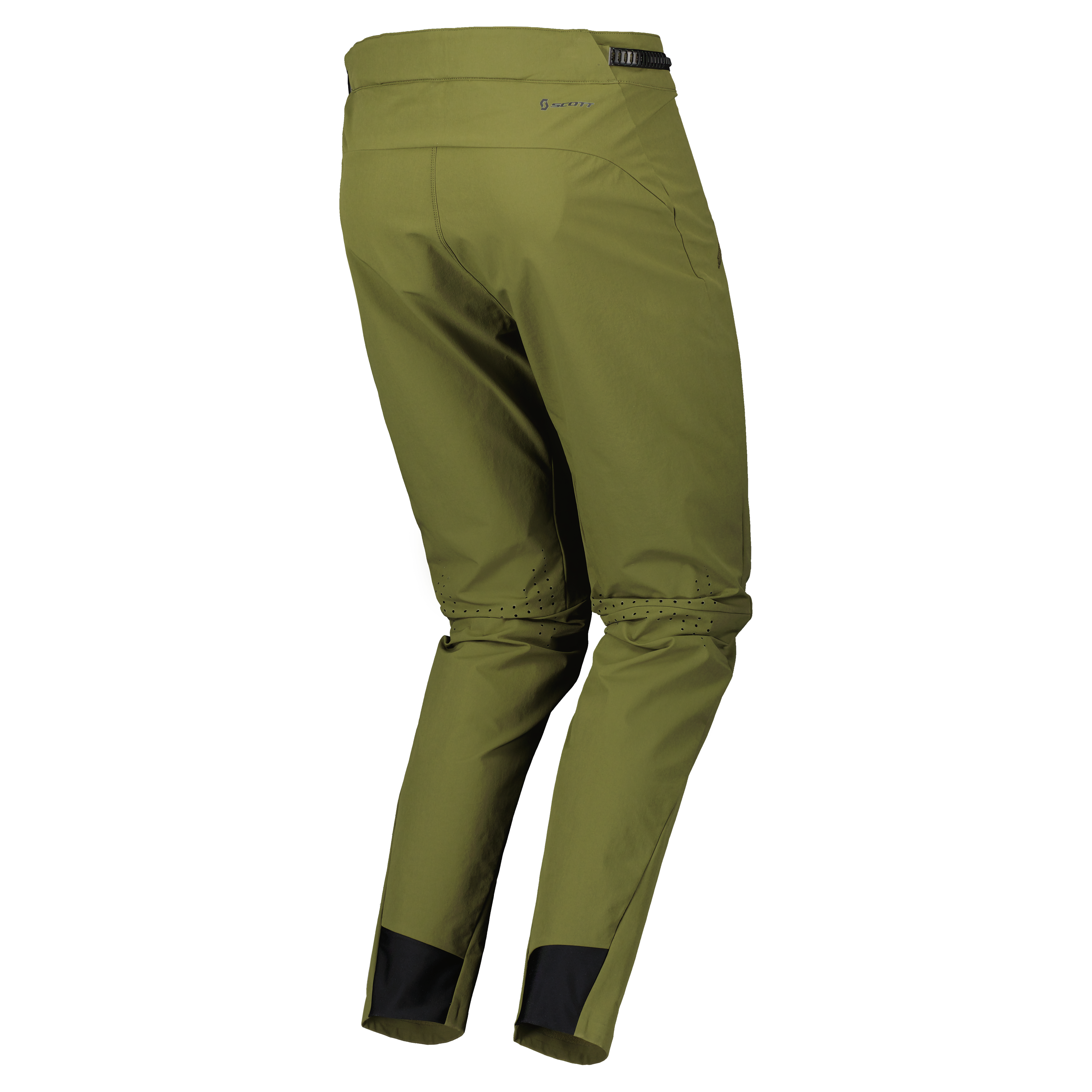 TRAIL VERTIC | Herra Buxur