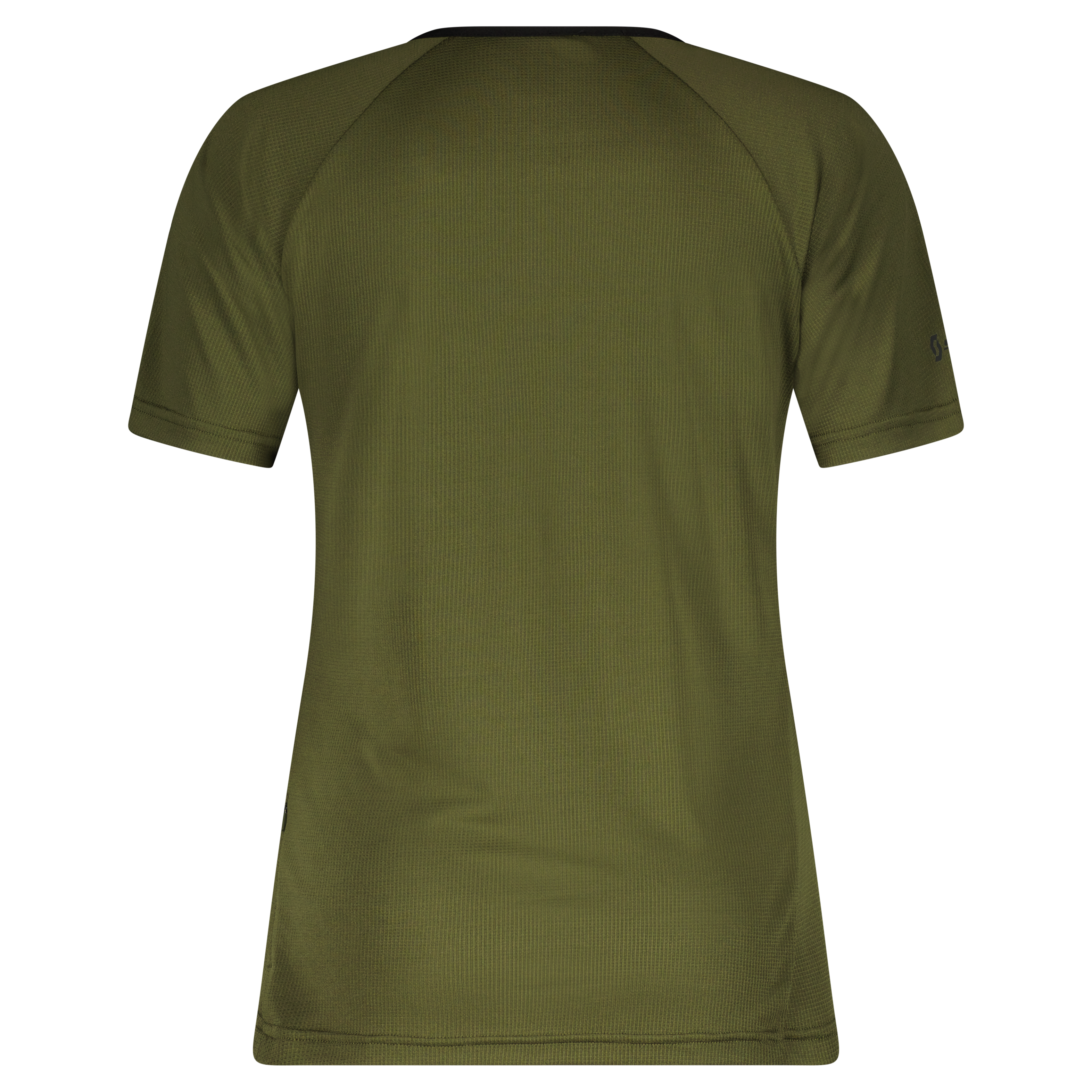 TRAIL VERTIC PRO SHORT-SLEEVE | Dömu Bolur