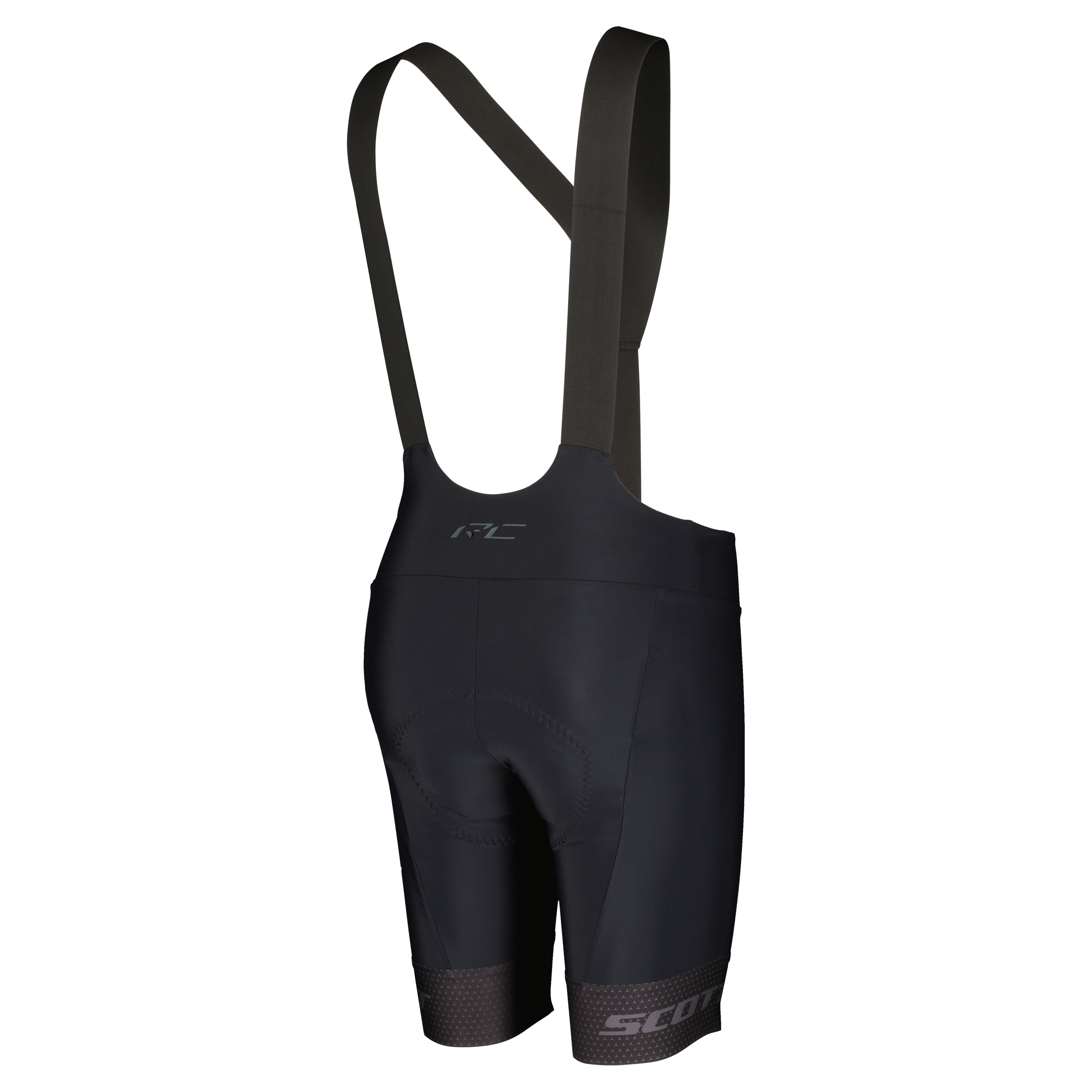 RC PRO +++ | Dömu Púðabuxur