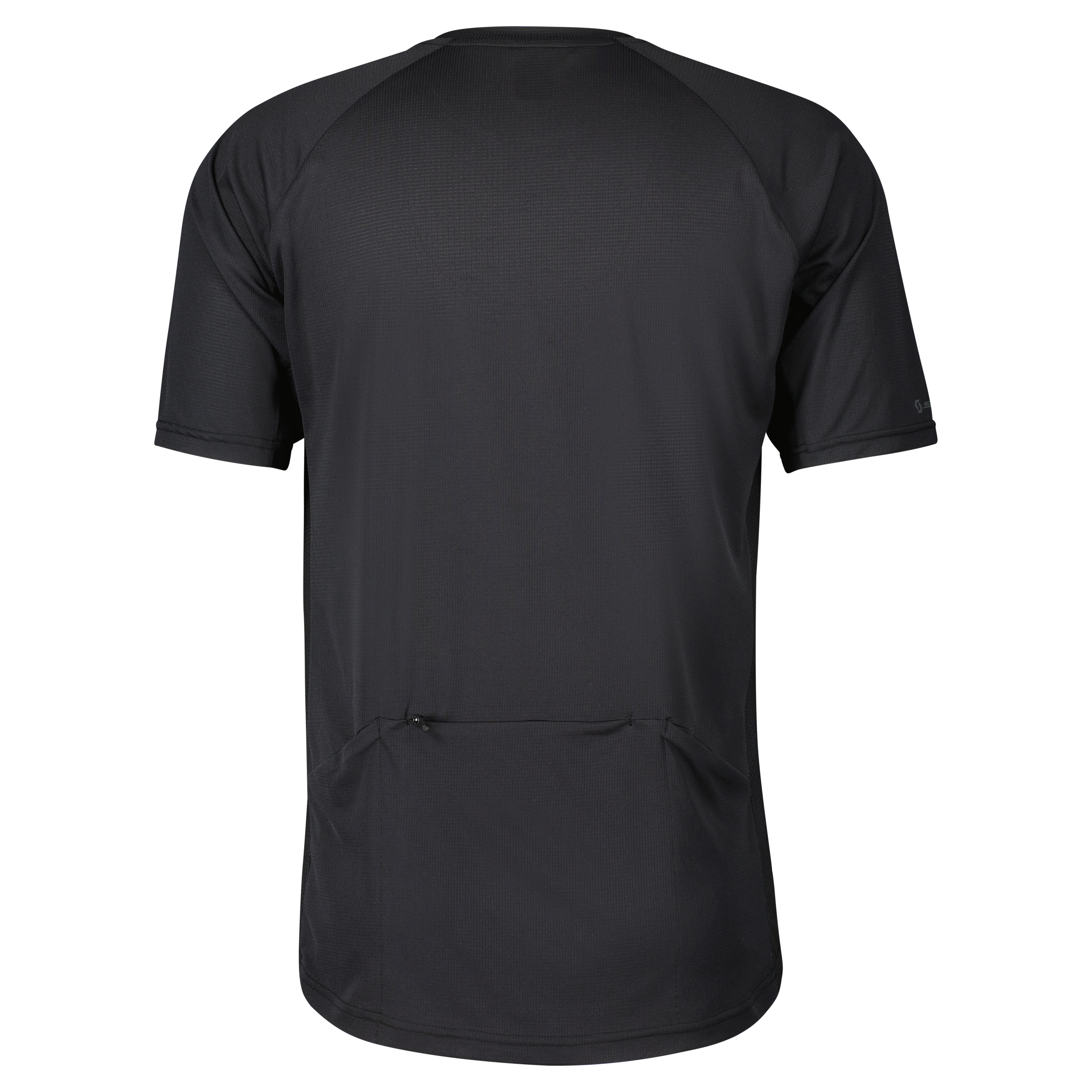 TRAIL FLOW PRO SHORT-SLEEVE | Herra Bolur