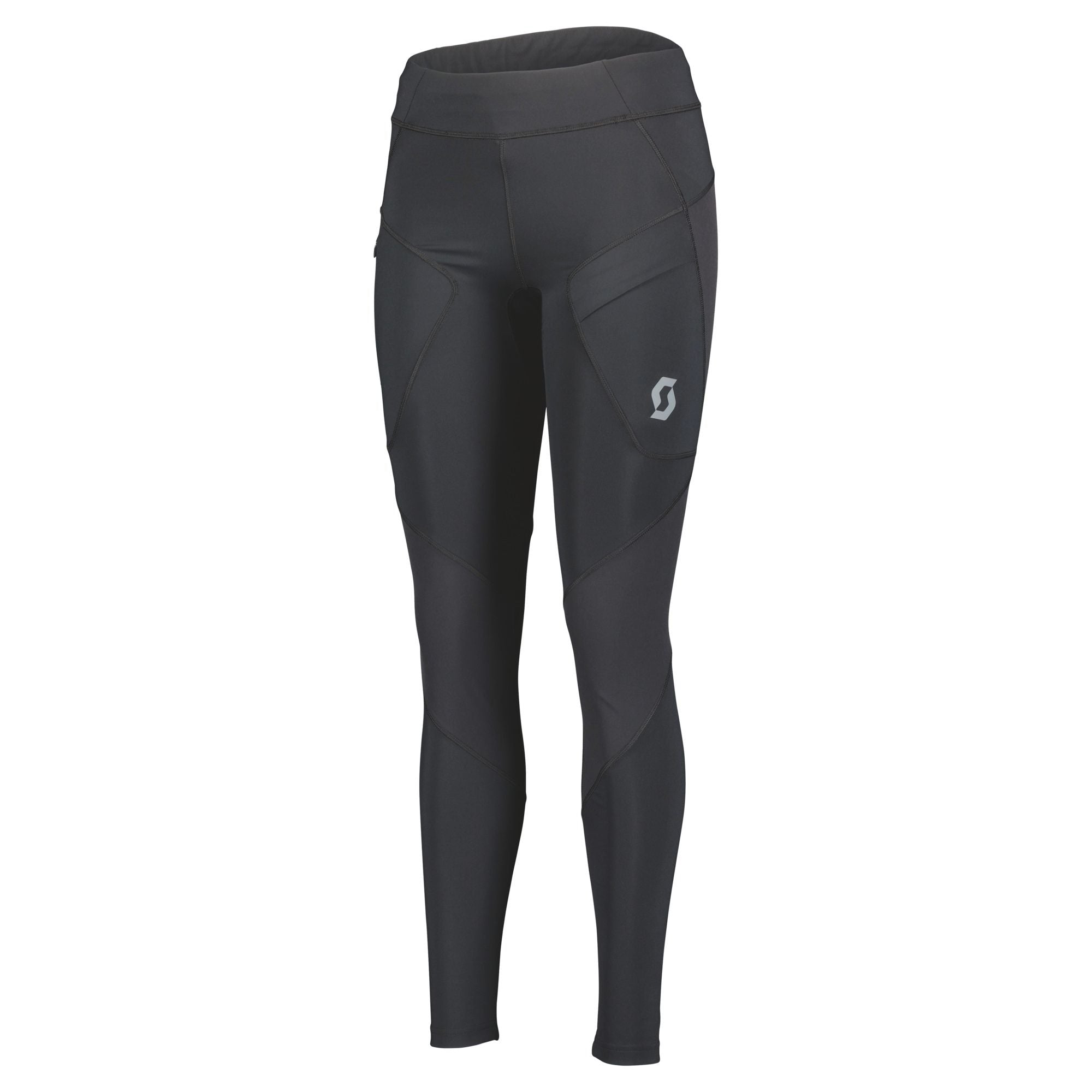 EXPLORAIR FULL TIGHTS | Dömu buxur