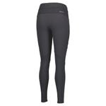 EXPLORAIR FULL TIGHTS | Dömu buxur
