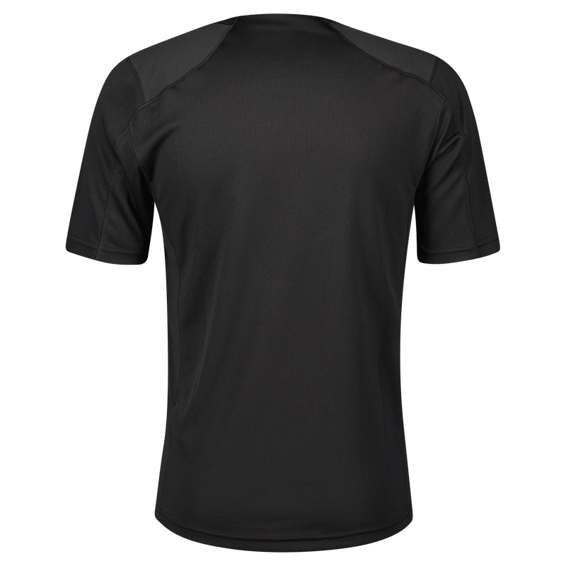 Defined Tech Short-sleeve | Herra Bolur
