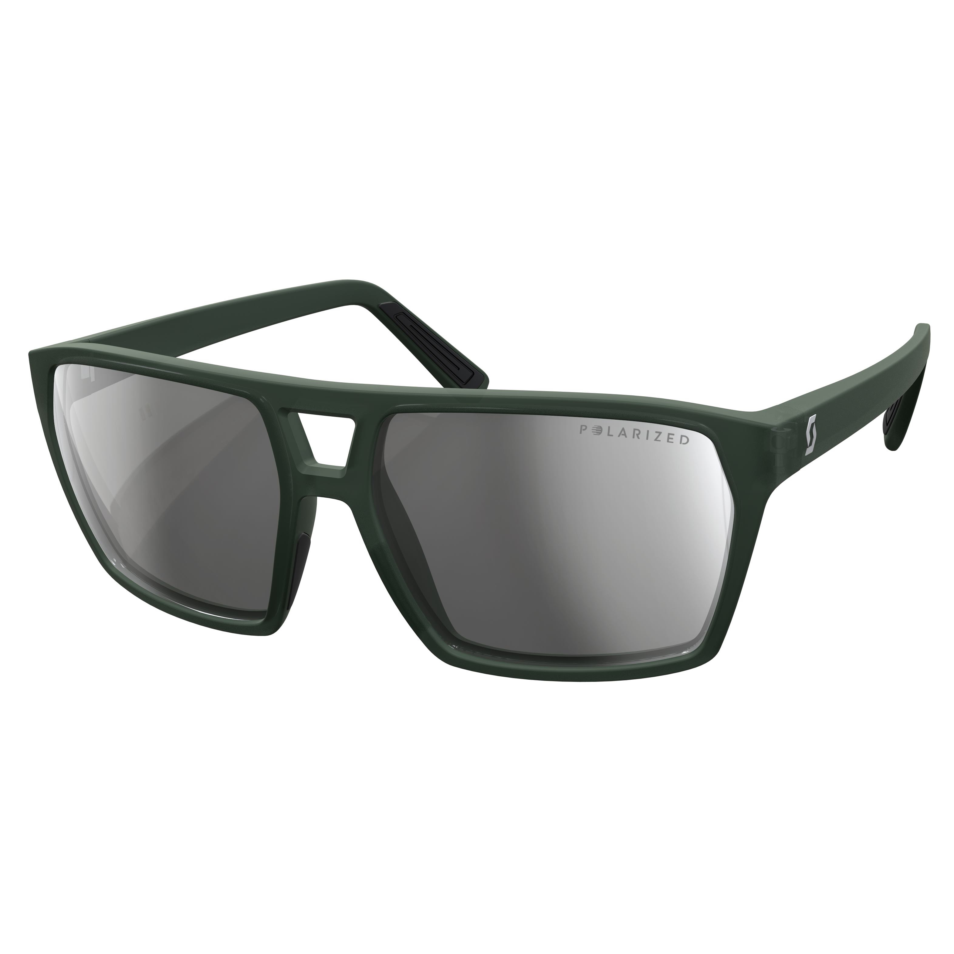 Markid TUNE Polarized | Sólgleraugu