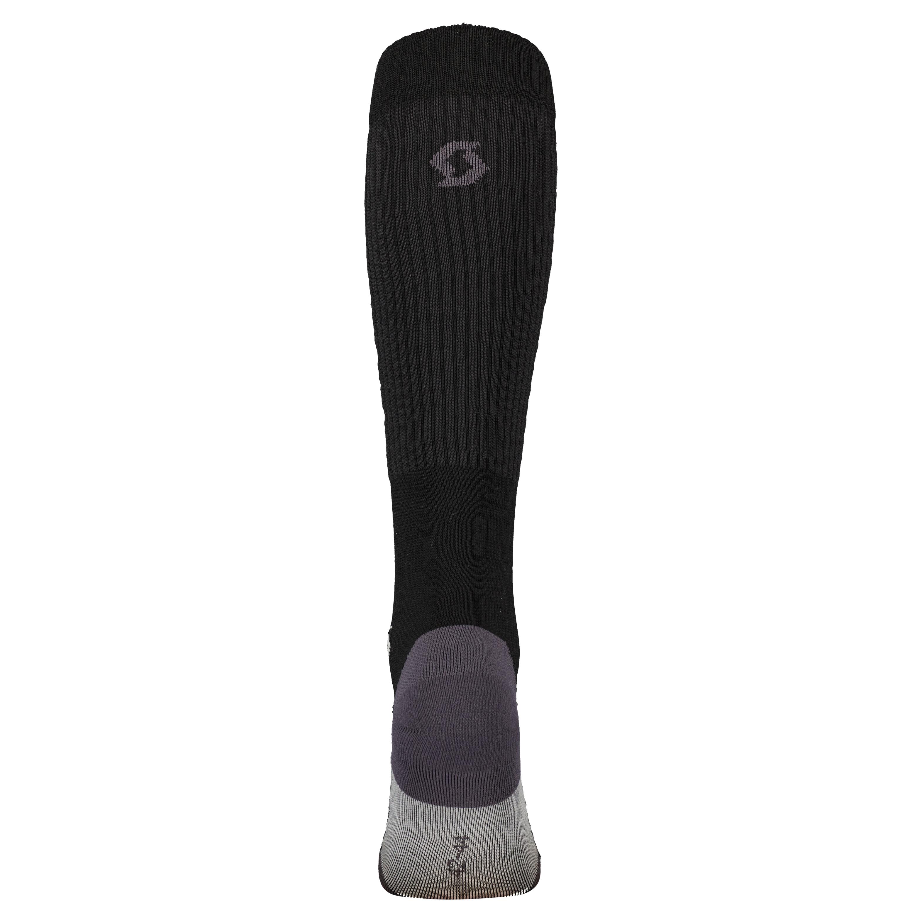 MERINO | Sokkar
