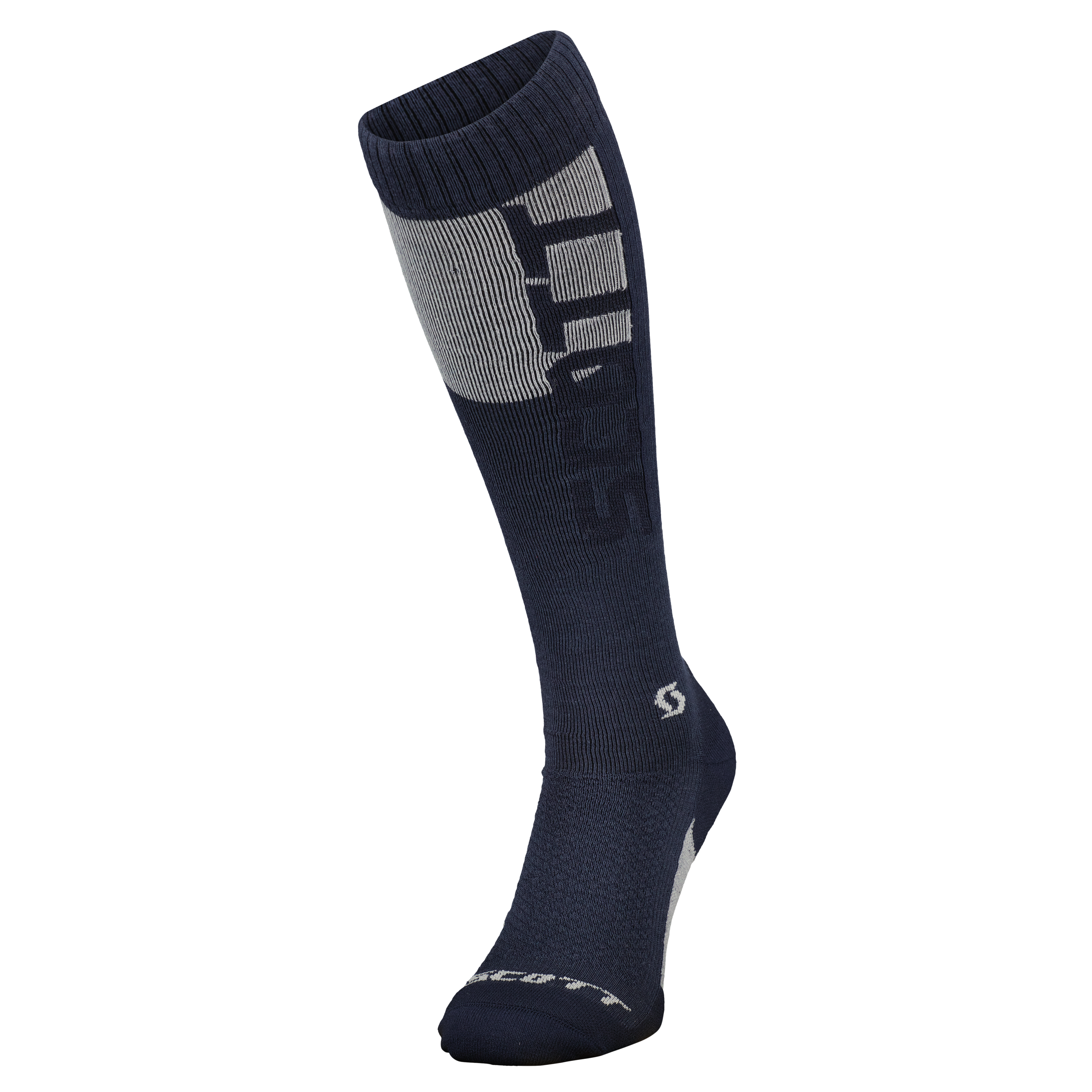 MERINO | Sokkar