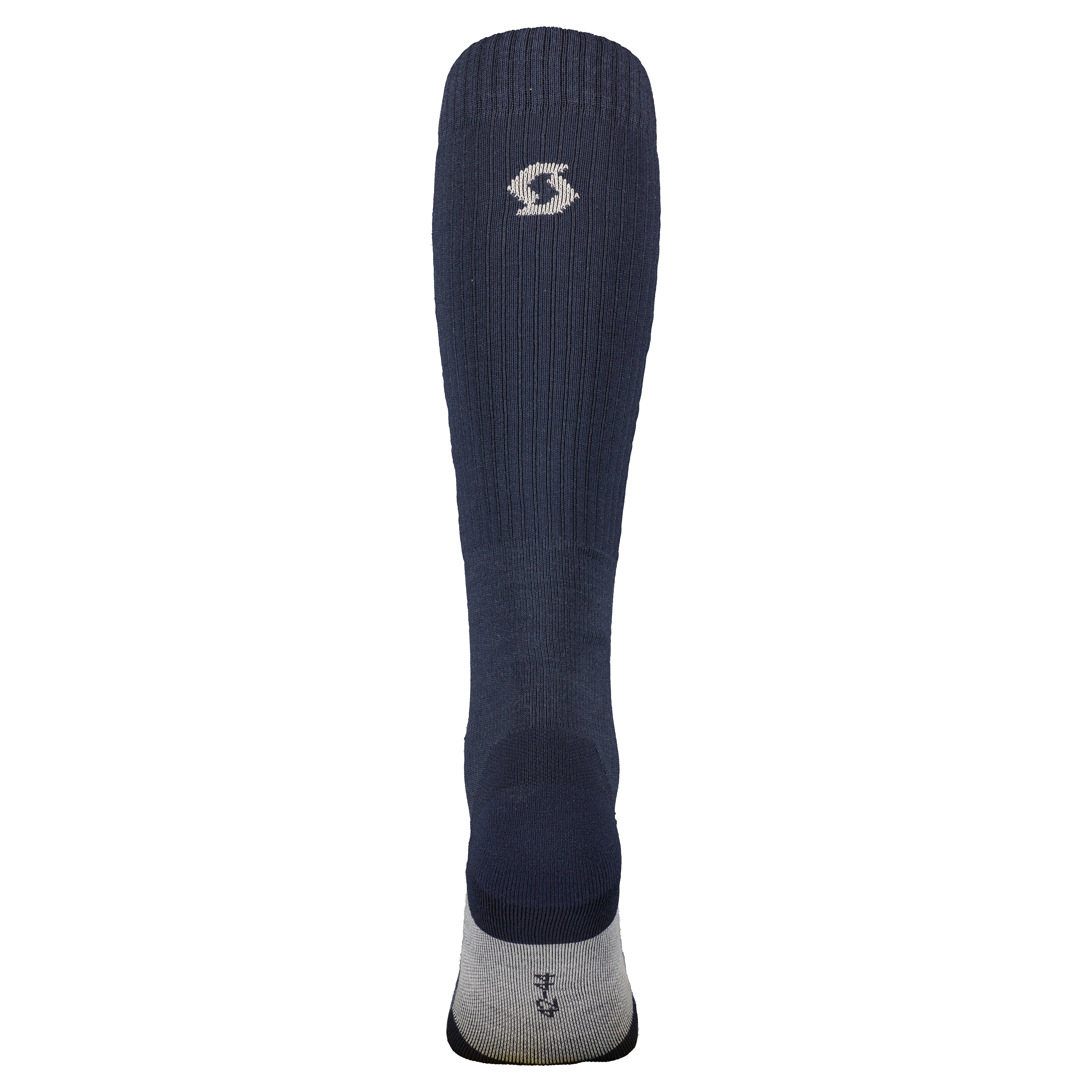 MERINO | Sokkar