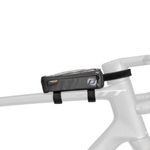 Toptube Bag Ride Touch Screen | Hjólataska