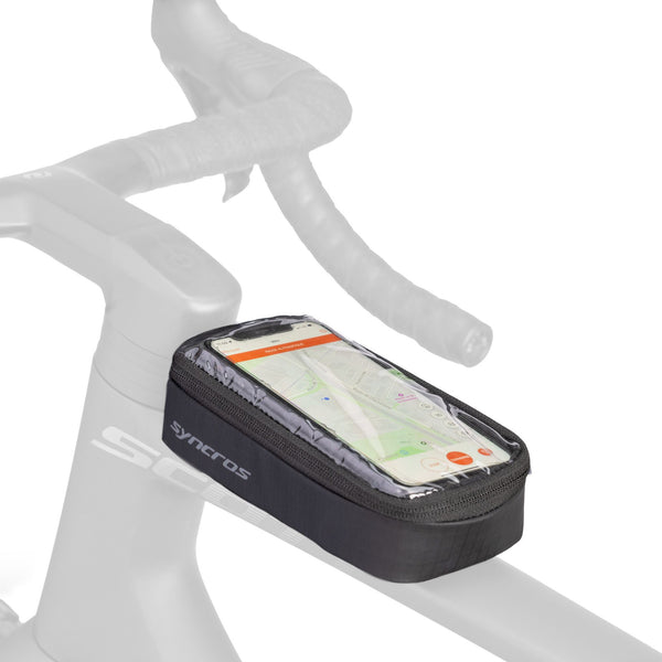 Toptube Bag Ride Touch Screen | Hjólataska