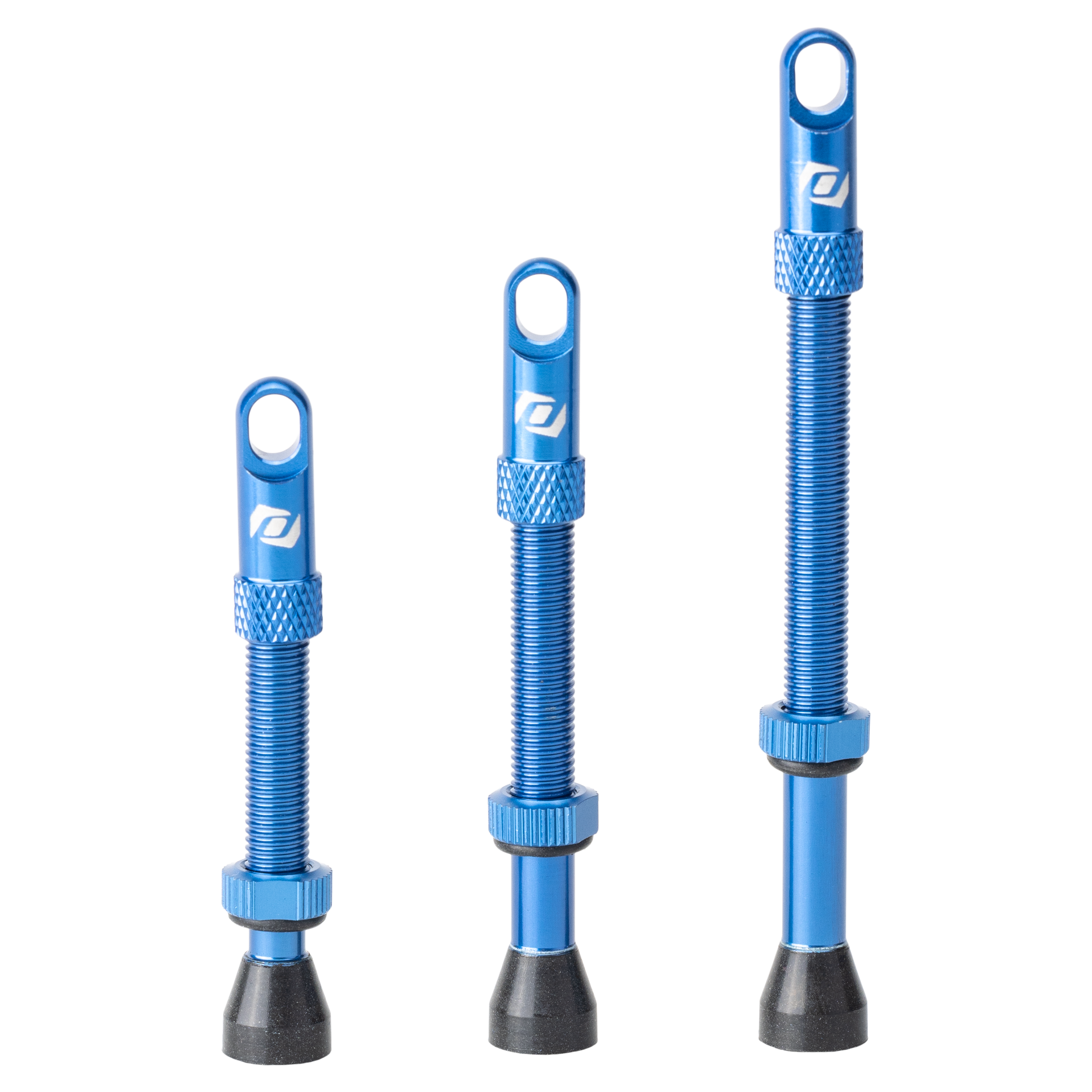 Tubeless Valves | Ventlar