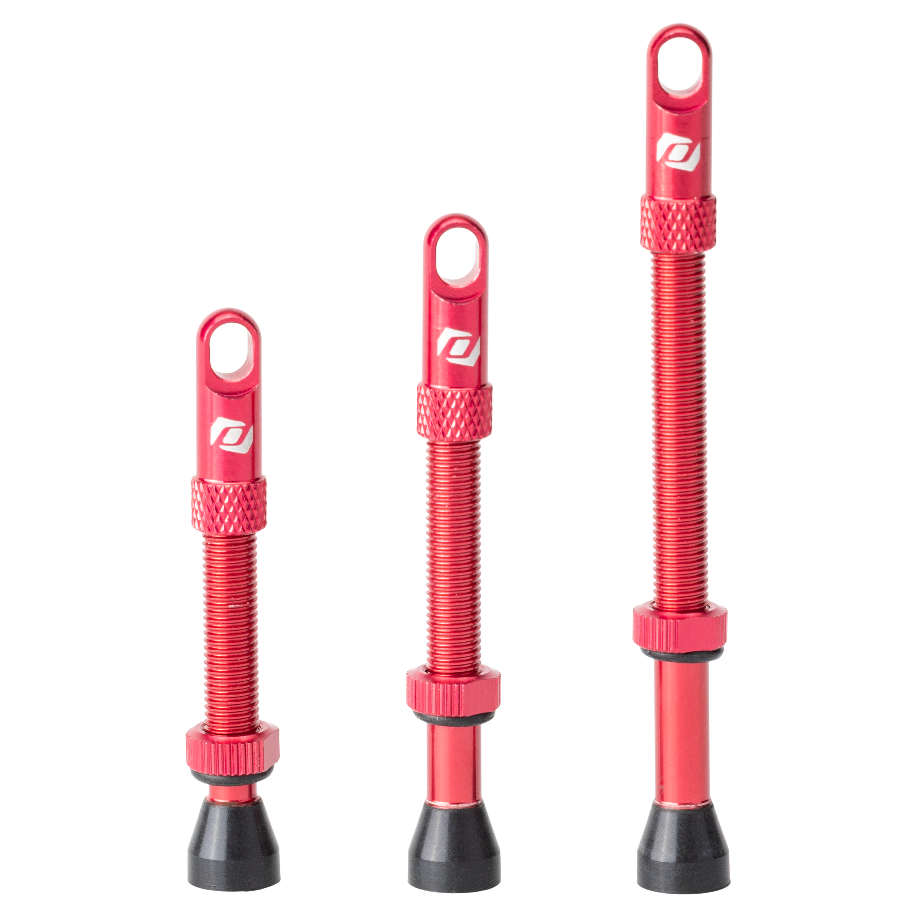 Tubeless Valves | Ventlar