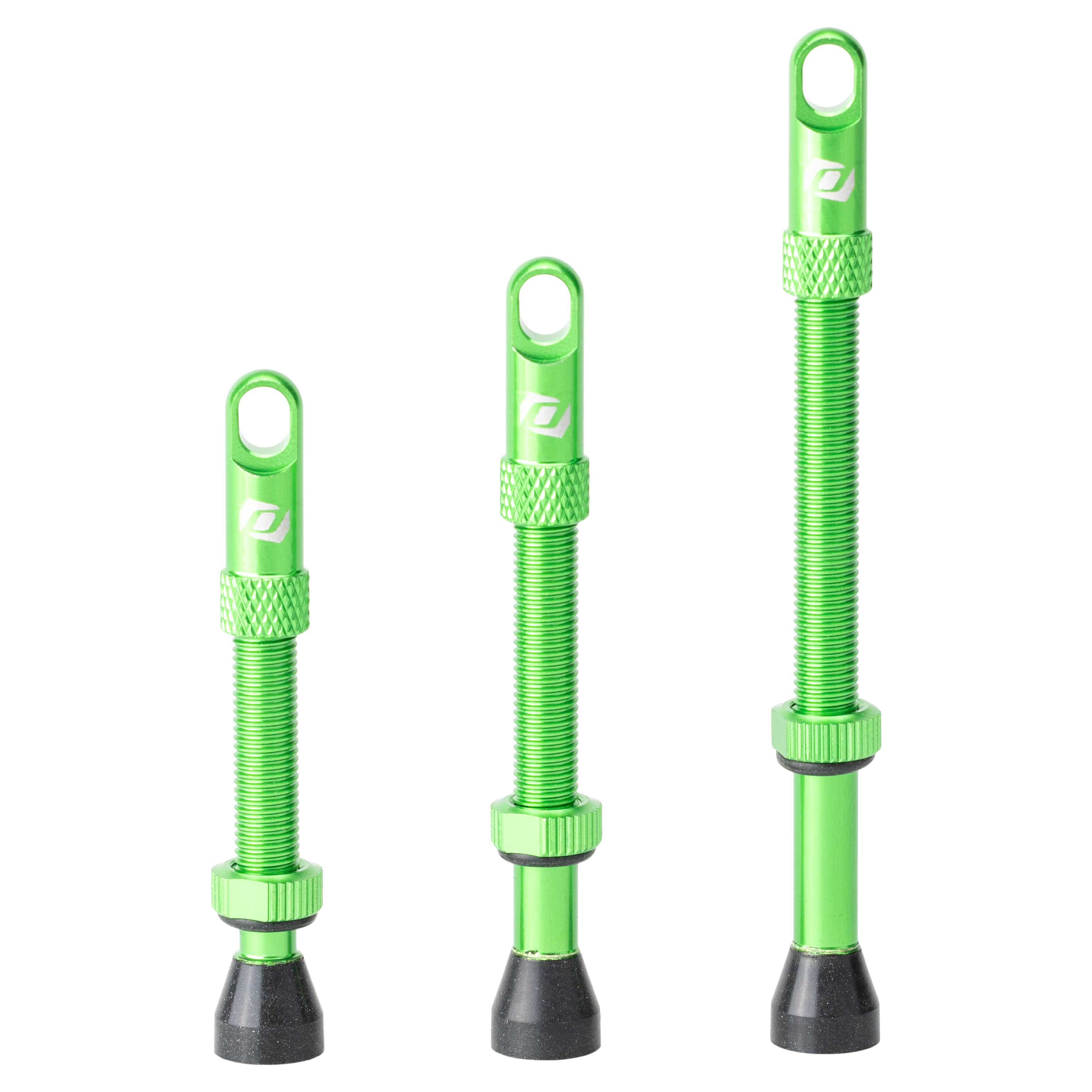 Tubeless Valves | Ventlar