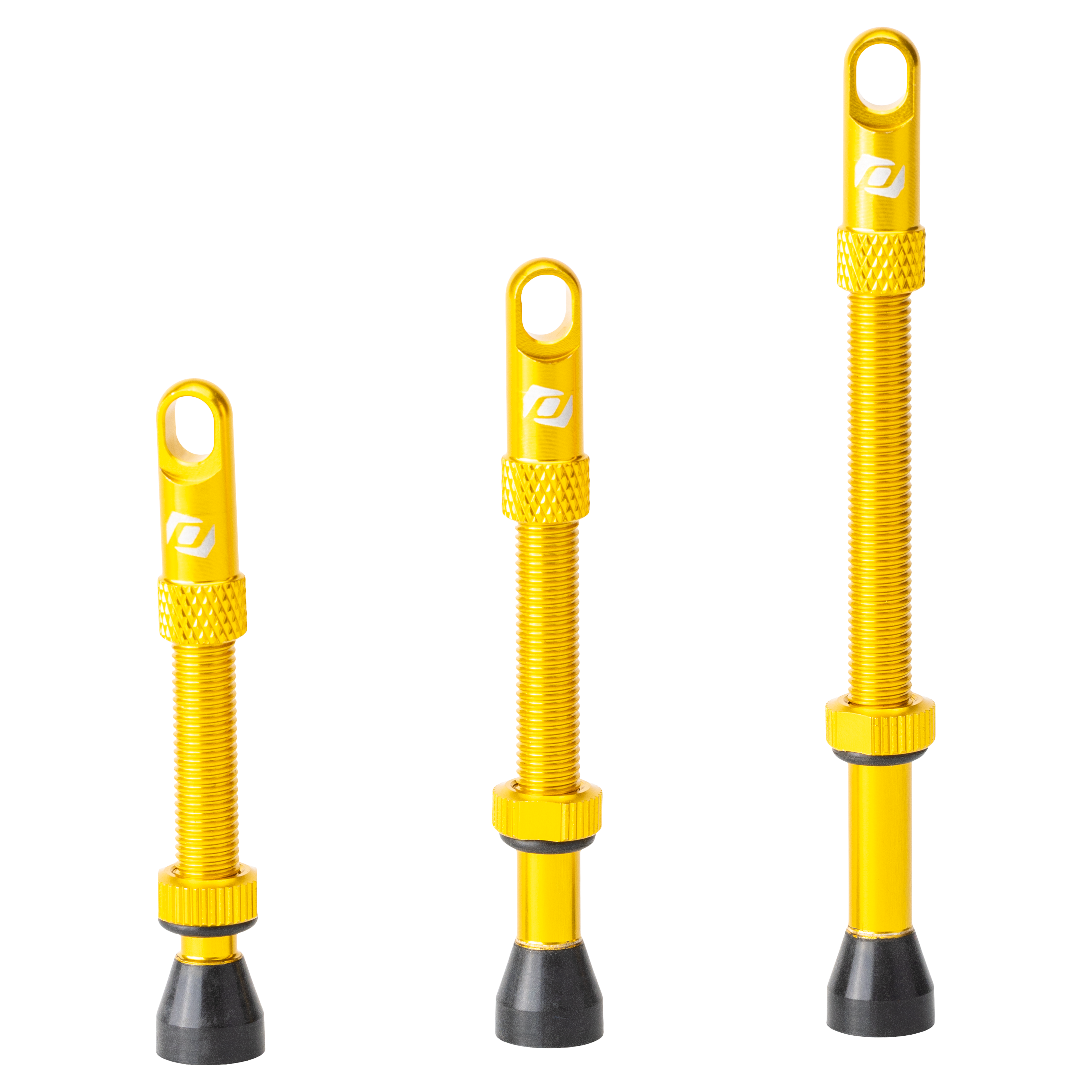 Tubeless Valves | Ventlar