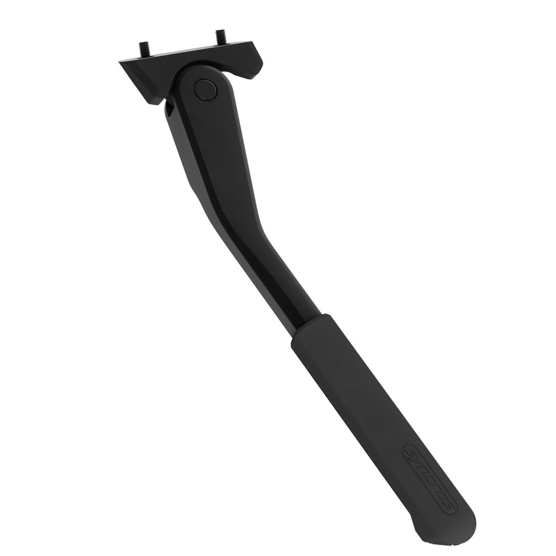 Syncros Standari 26" - 28"