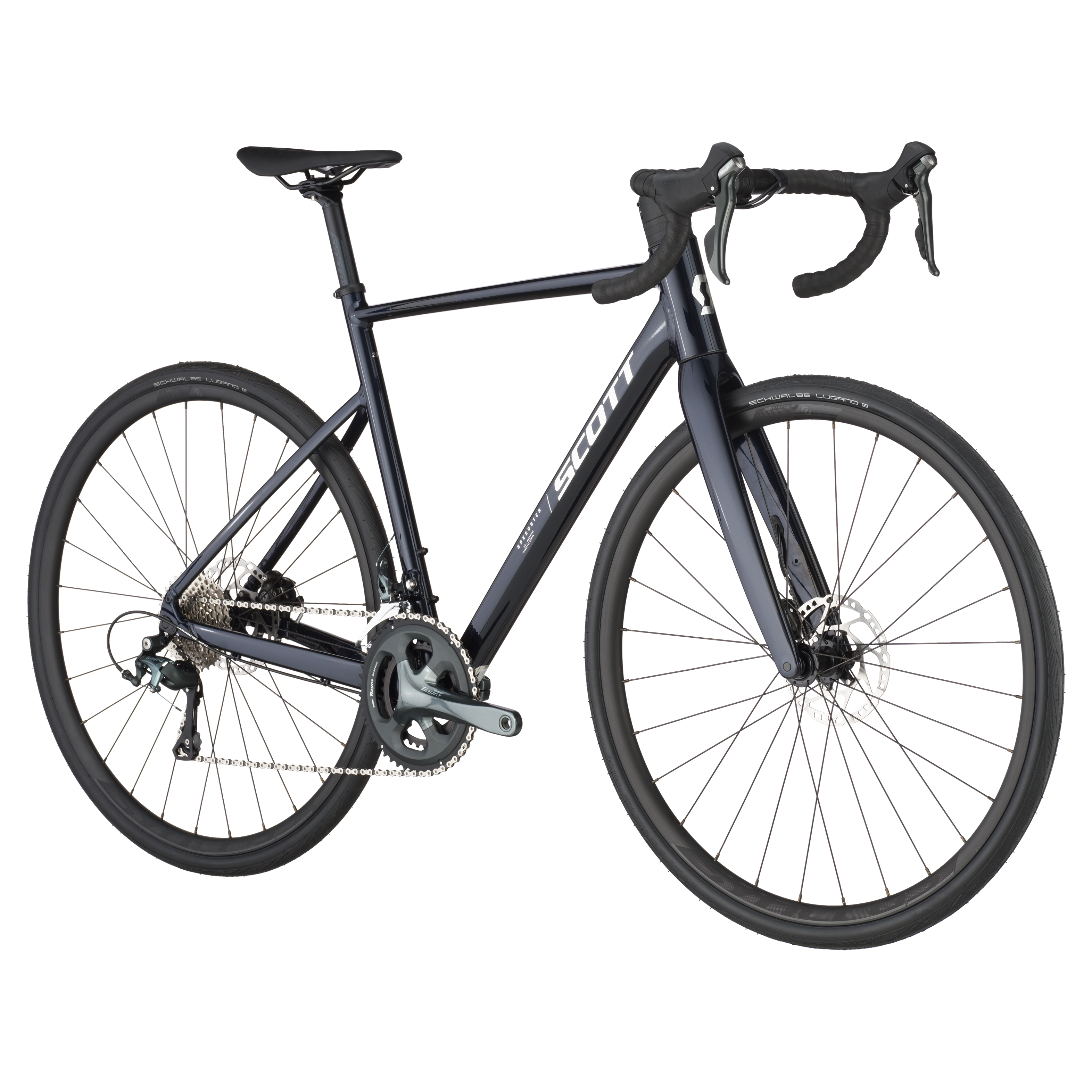 Speedster 20 cosmic blue | Götuhjól
