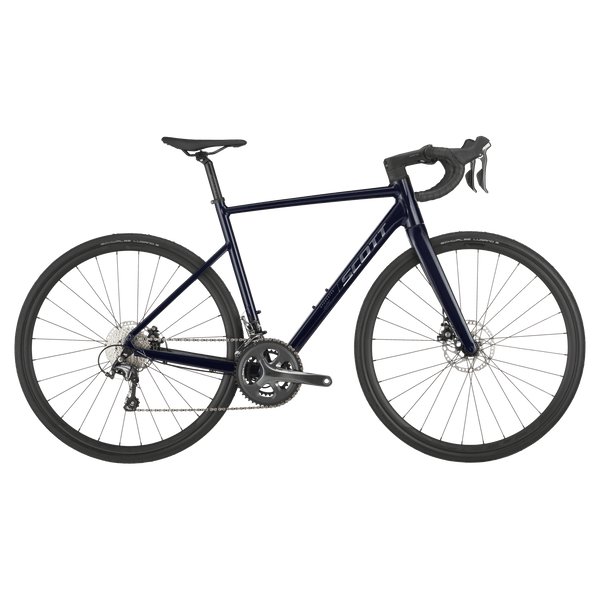 Speedster 20 cosmic blue | Götuhjól