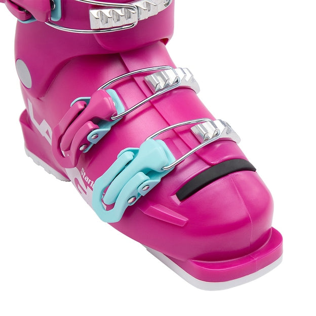 STARLET 50 Fuchsia  | 17,5-21,5